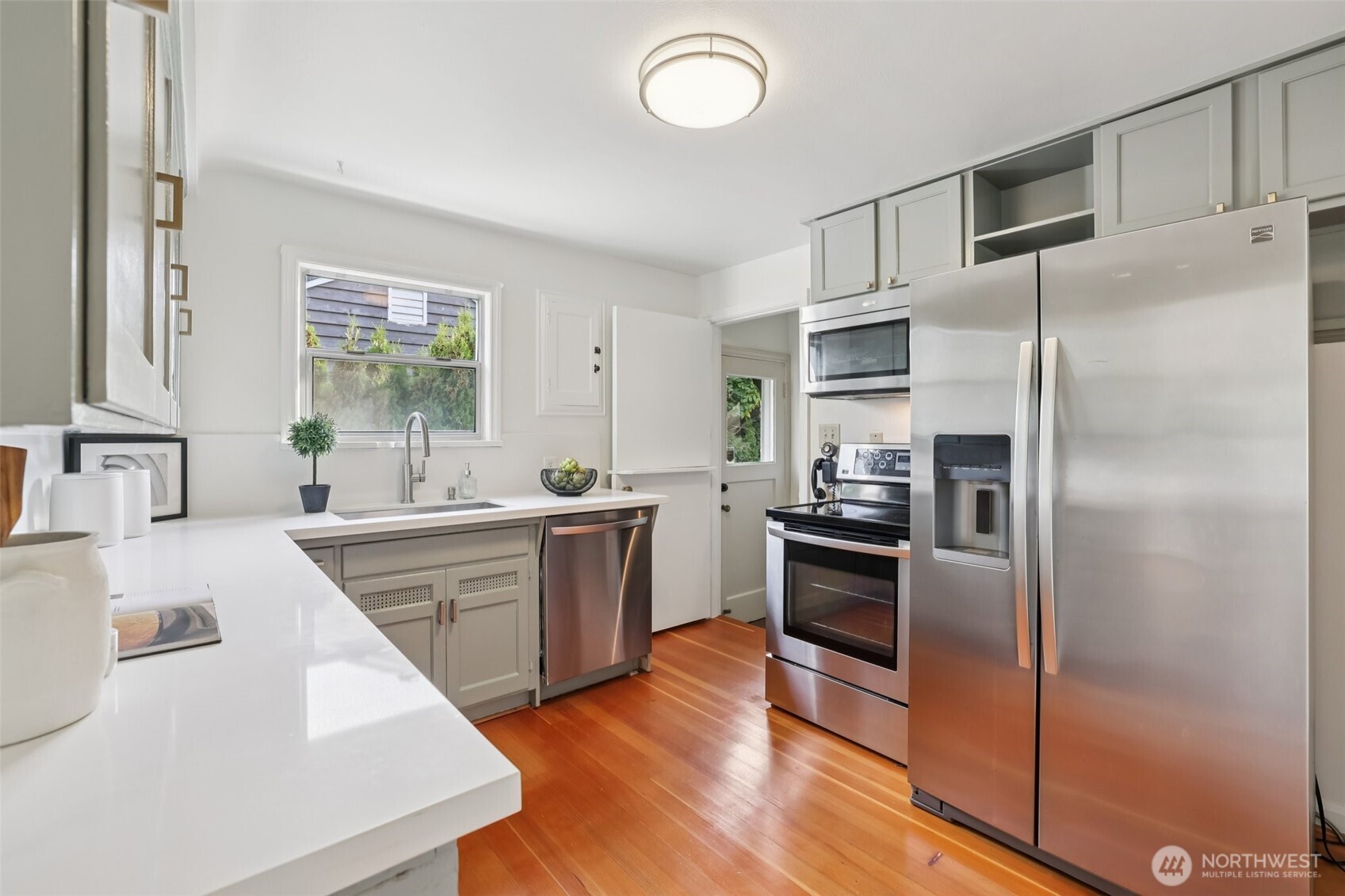 819 NW 80th Street