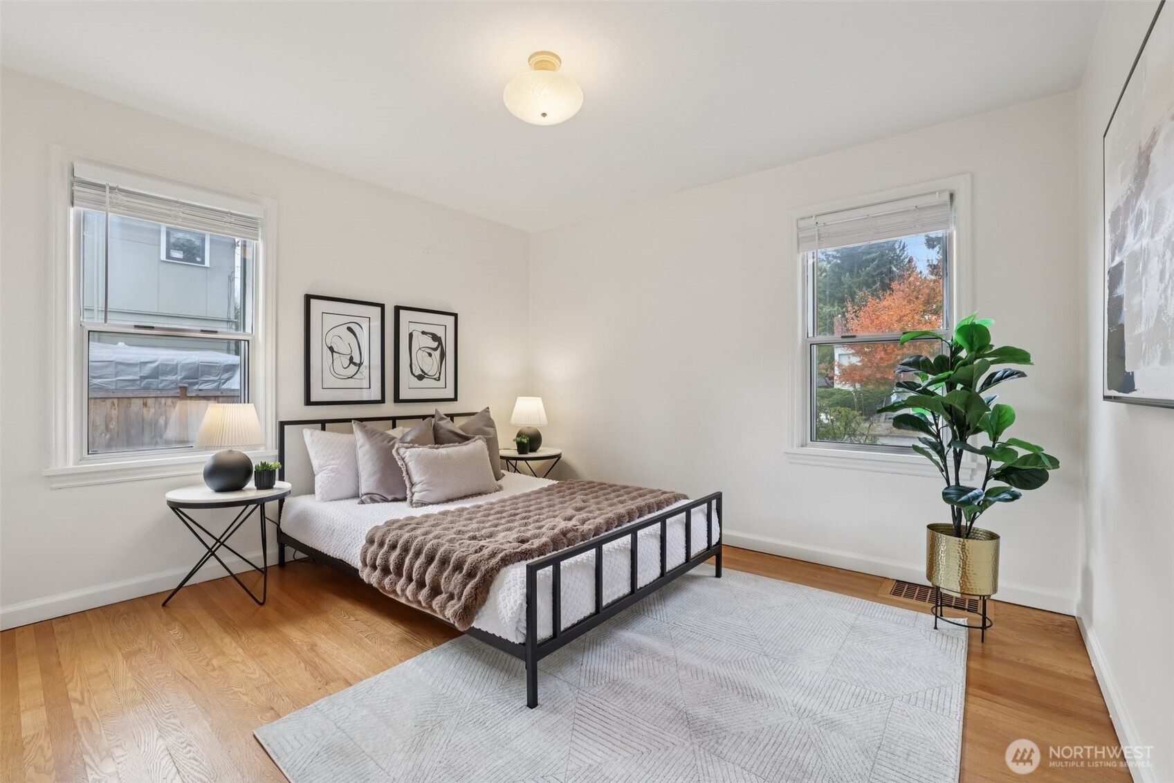 819 NW 80th Street
