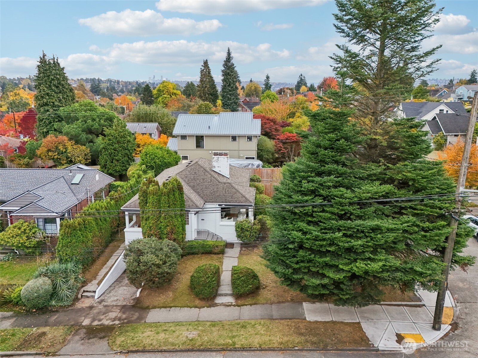 819 NW 80th Street
