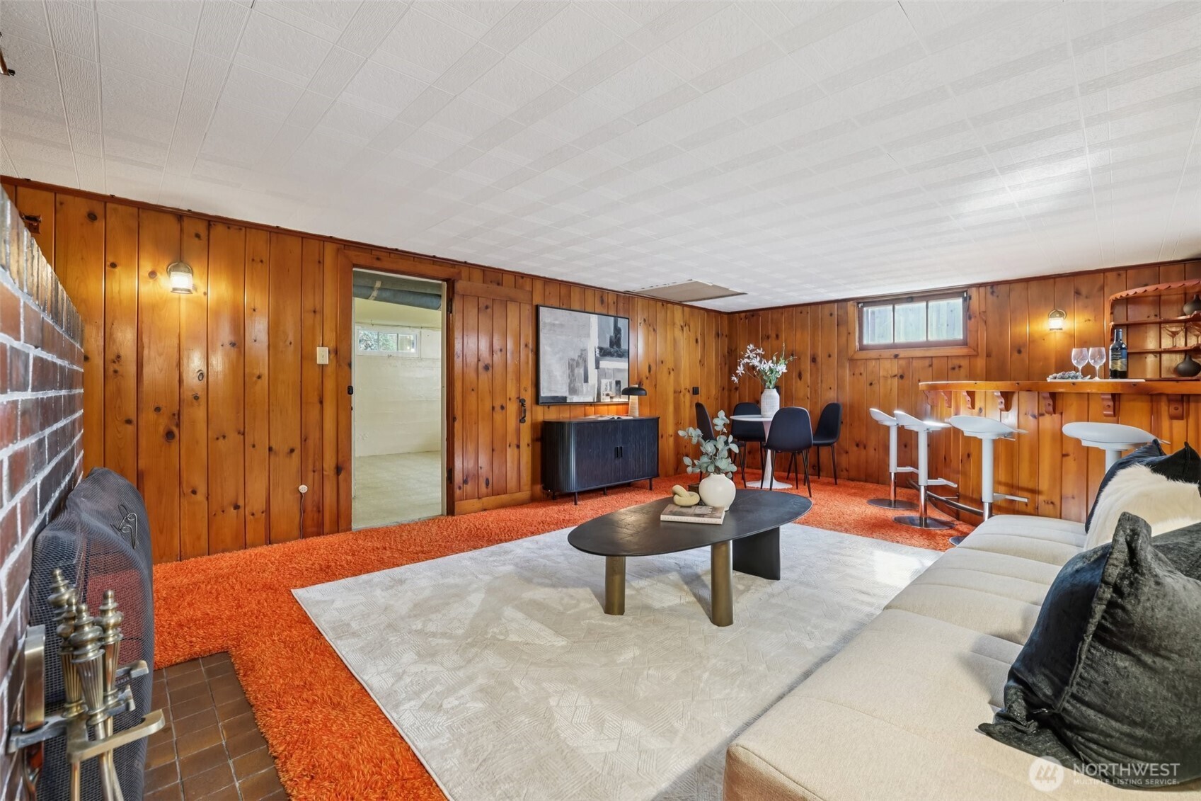 819 NW 80th Street
