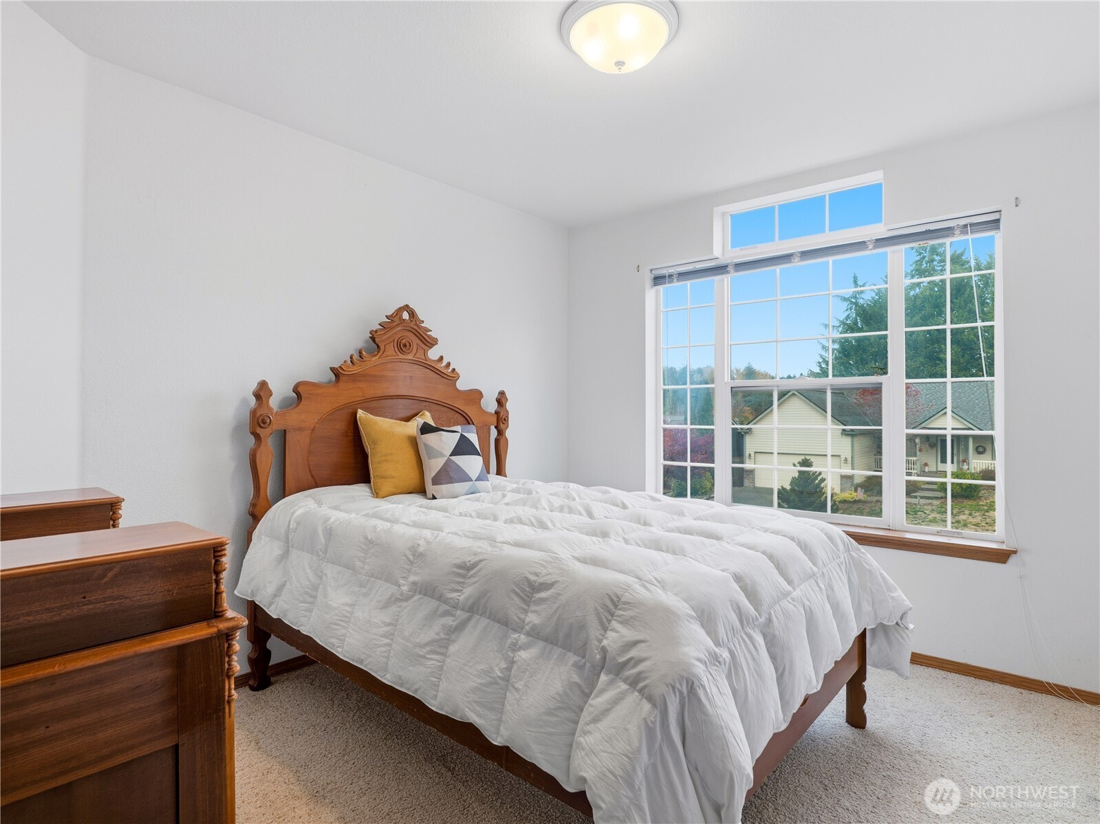 26122 St 121st Court E