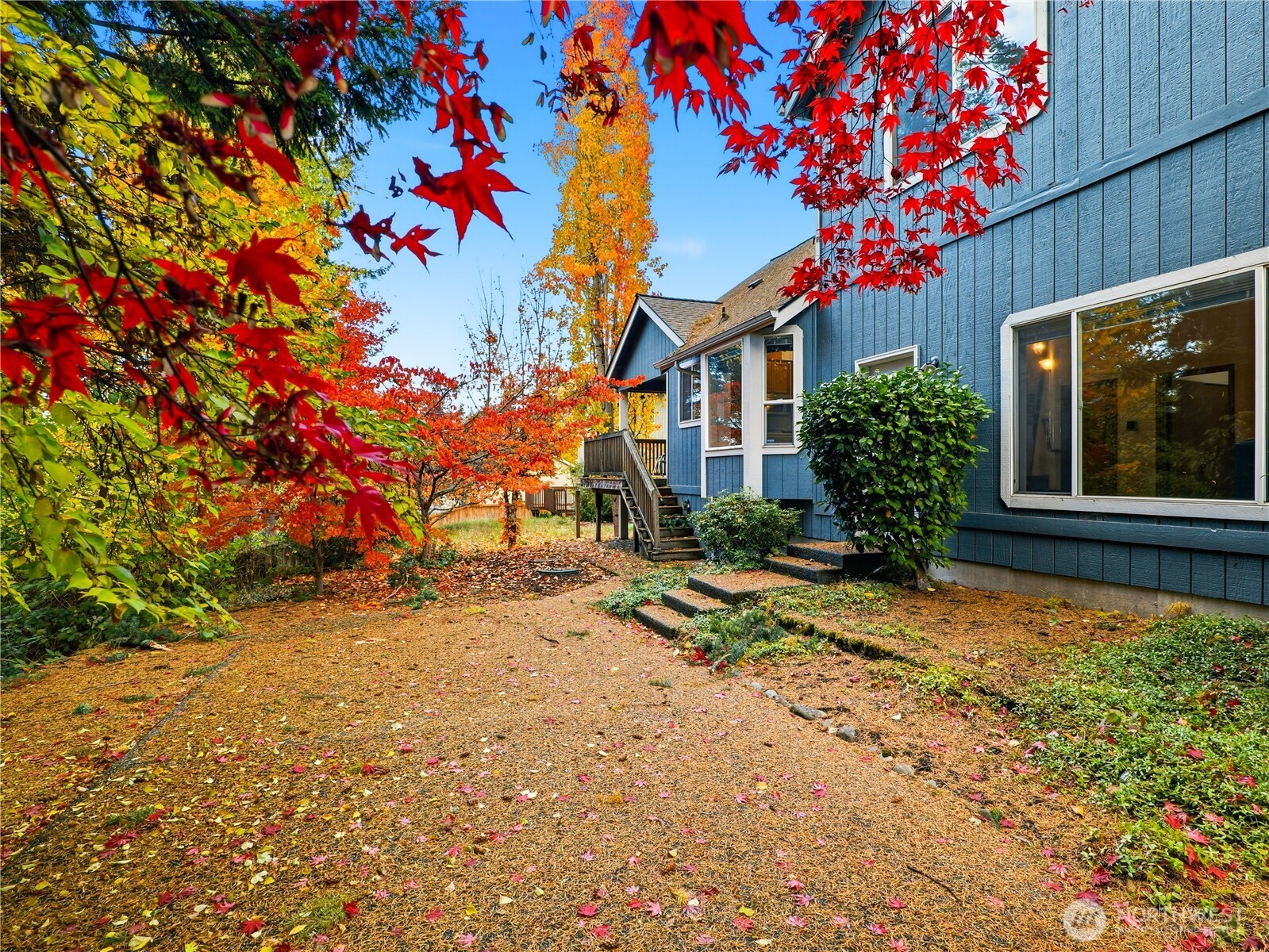 26122 St 121st Court E