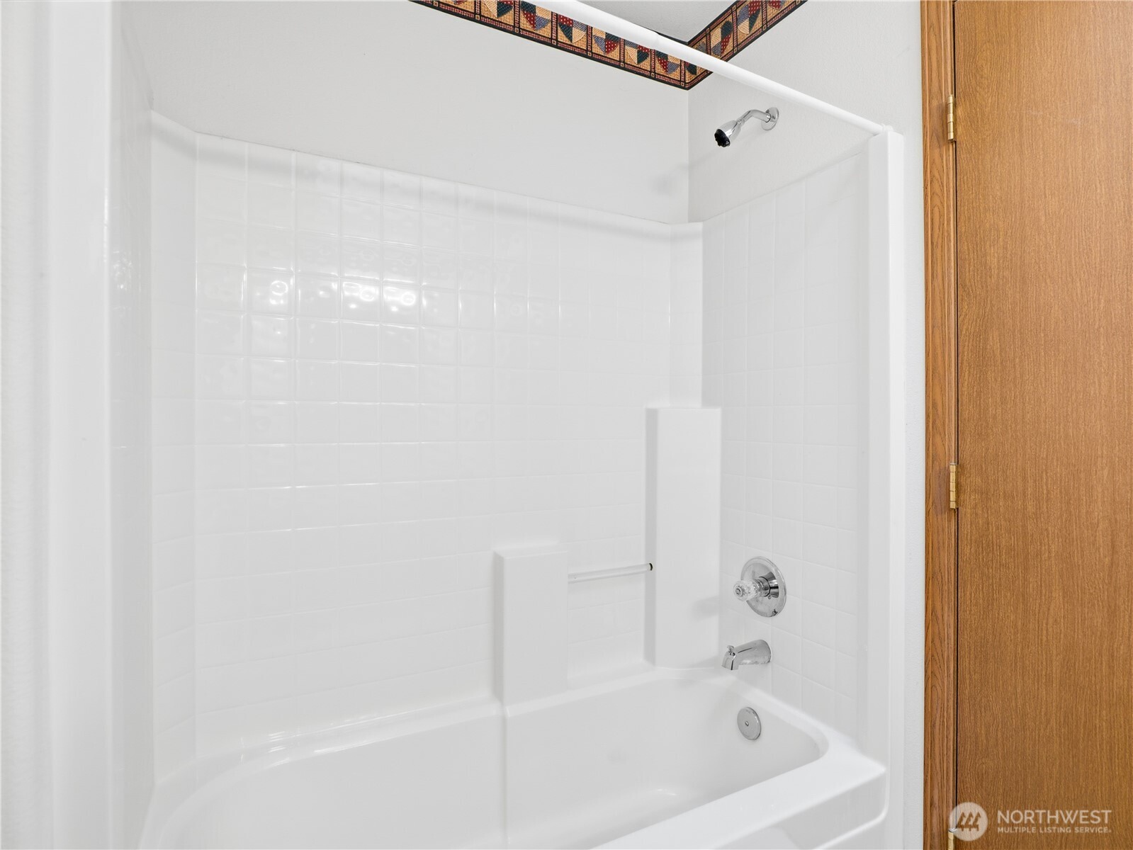 26122 St 121st Court E