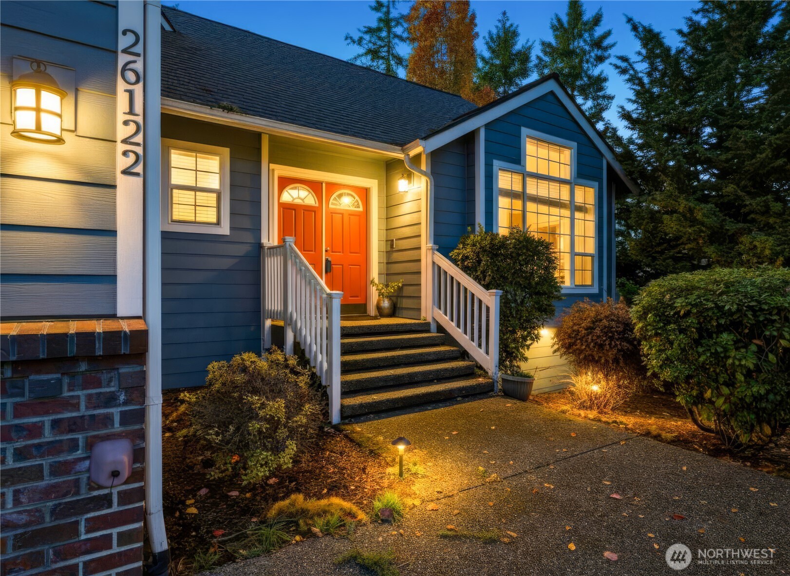 26122 St 121st Court E