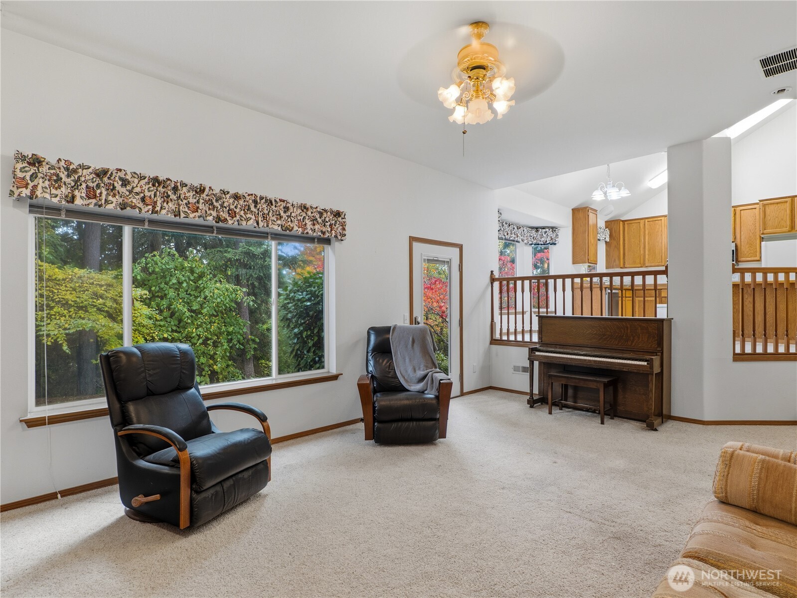 26122 St 121st Court E