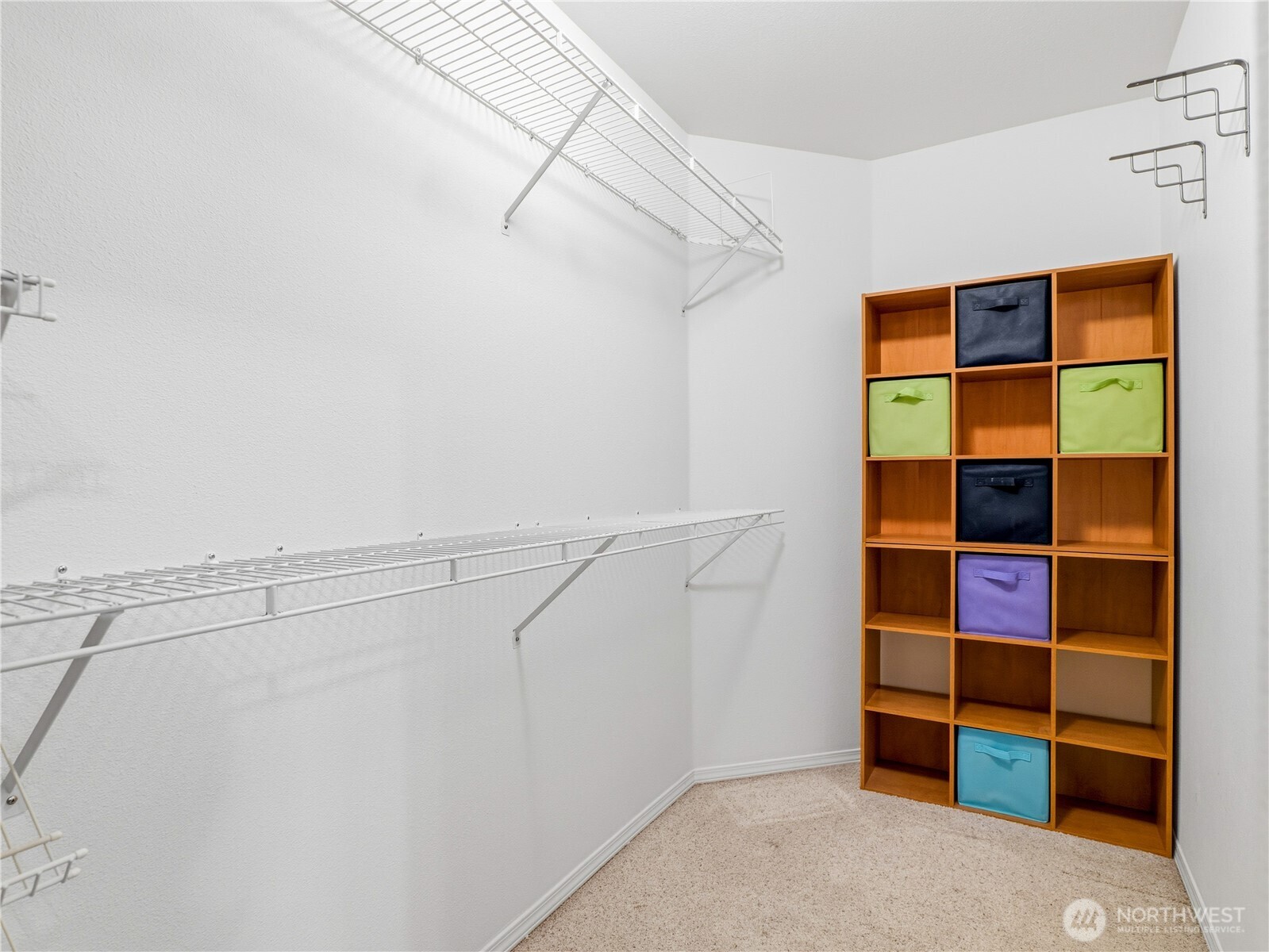 26122 St 121st Court E