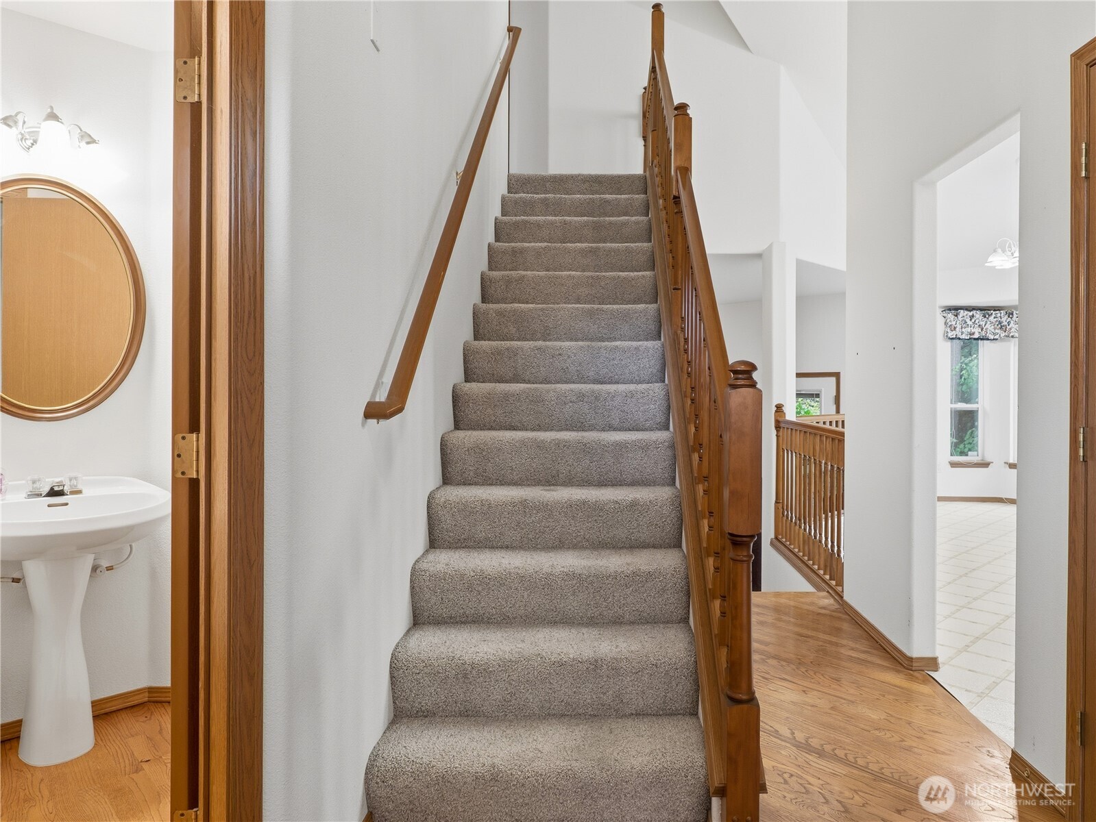 26122 St 121st Court E