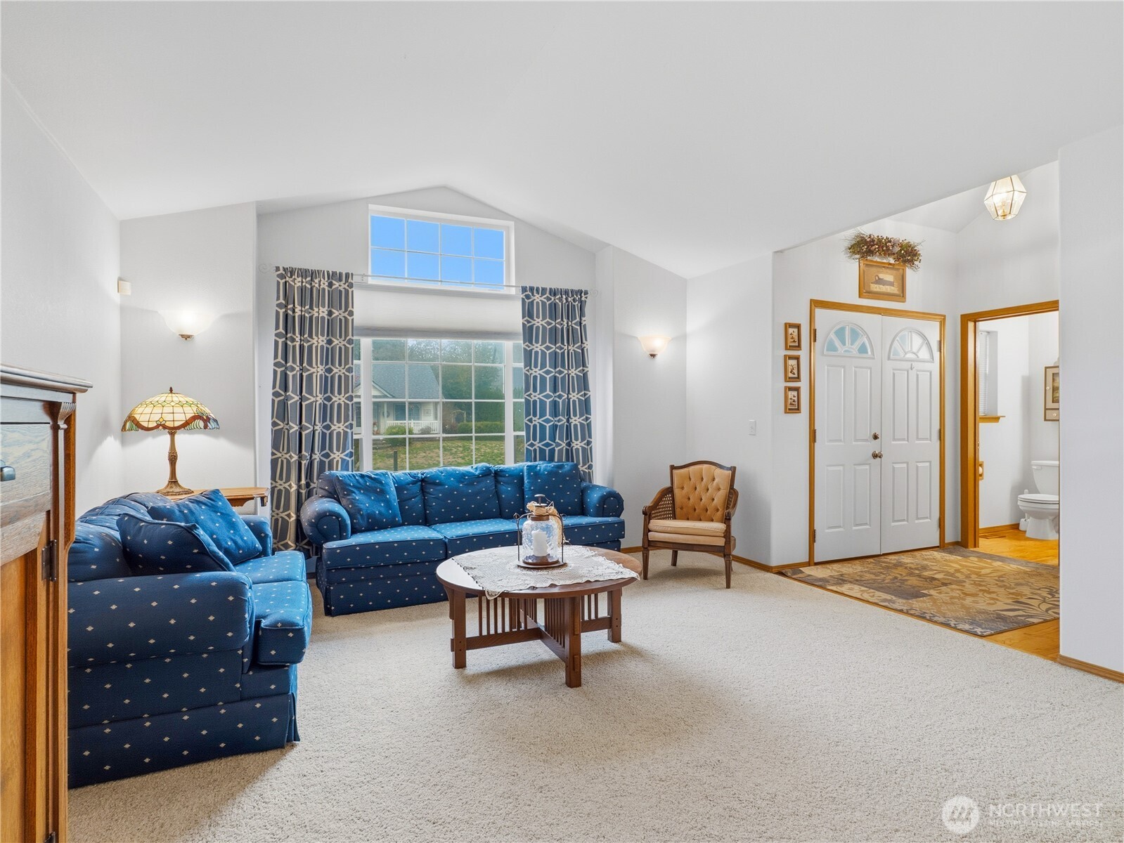 26122 St 121st Court E