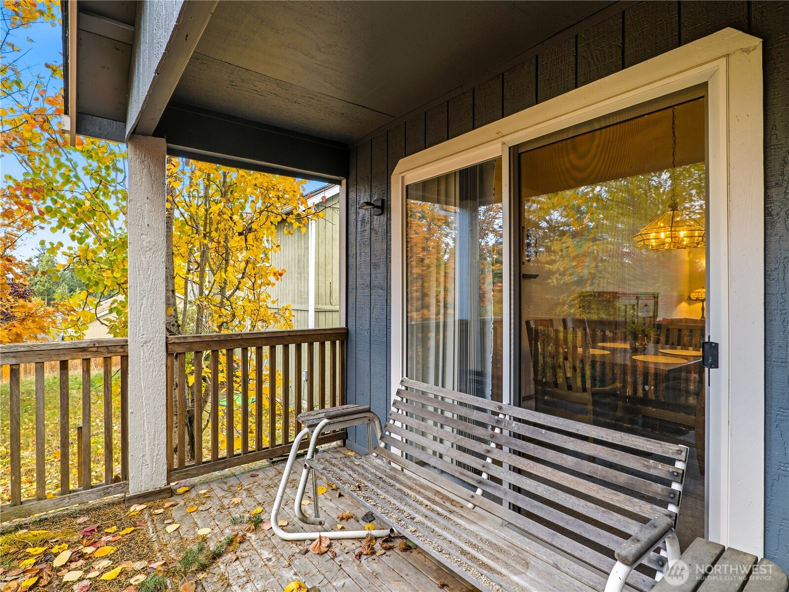 26122 St 121st Court E