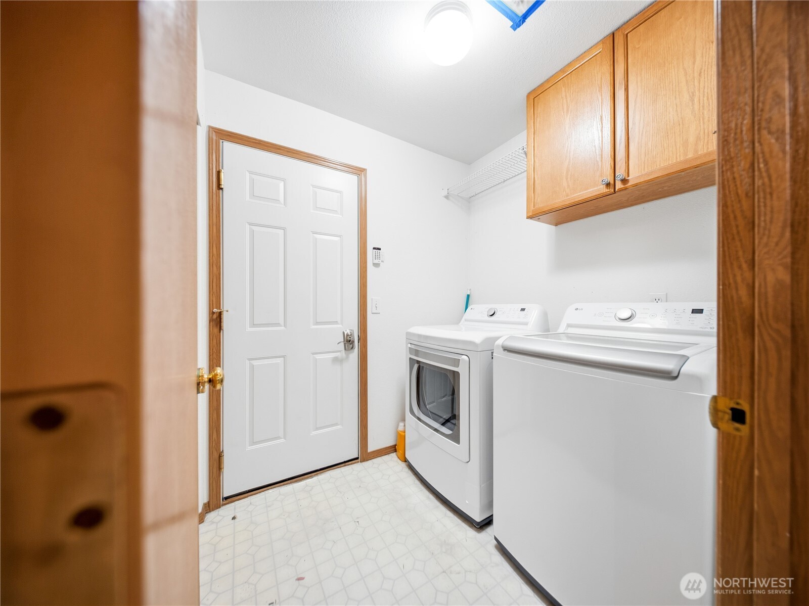 26122 St 121st Court E
