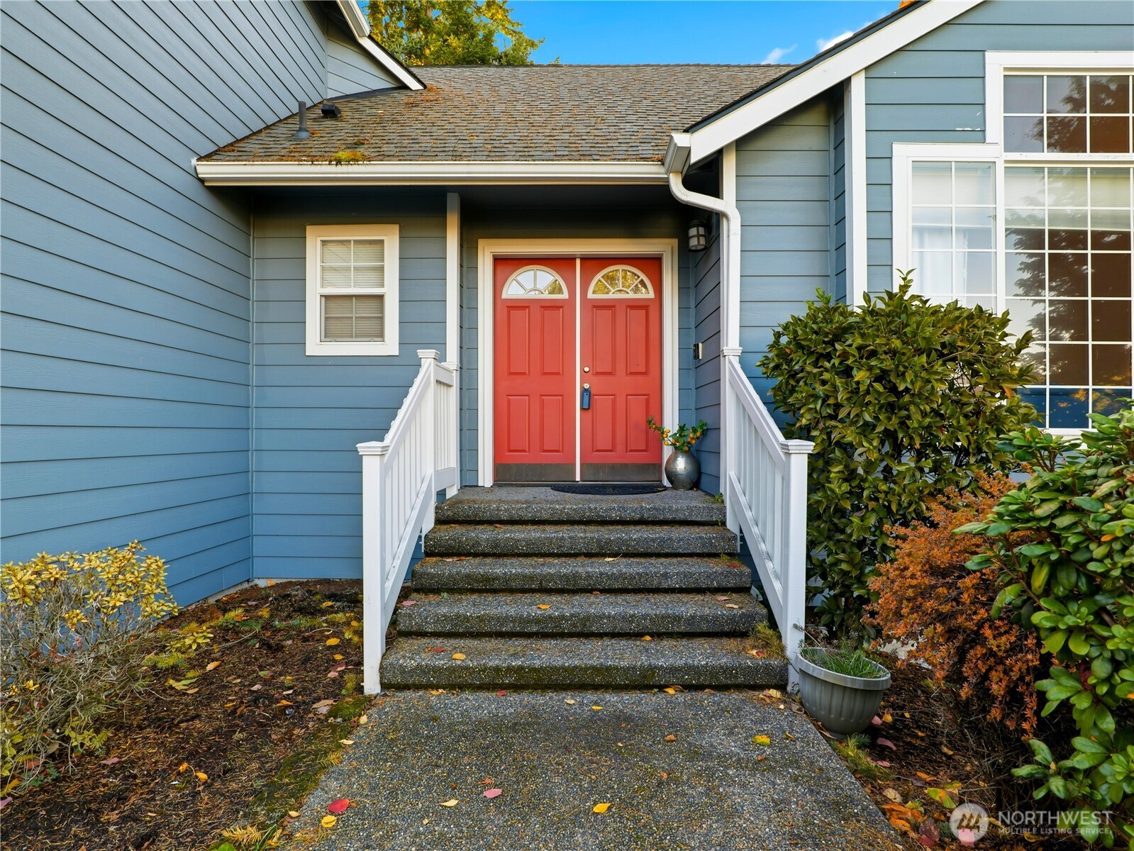 26122 St 121st Court E