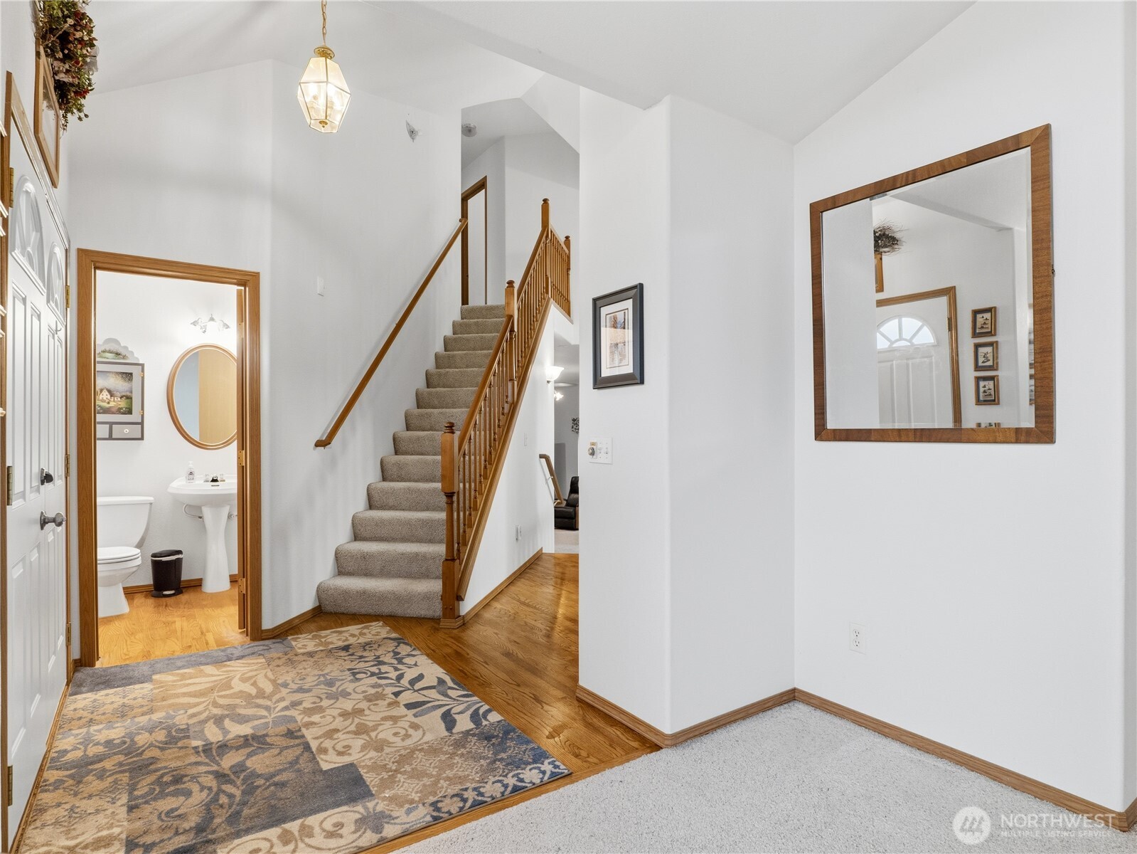26122 St 121st Court E
