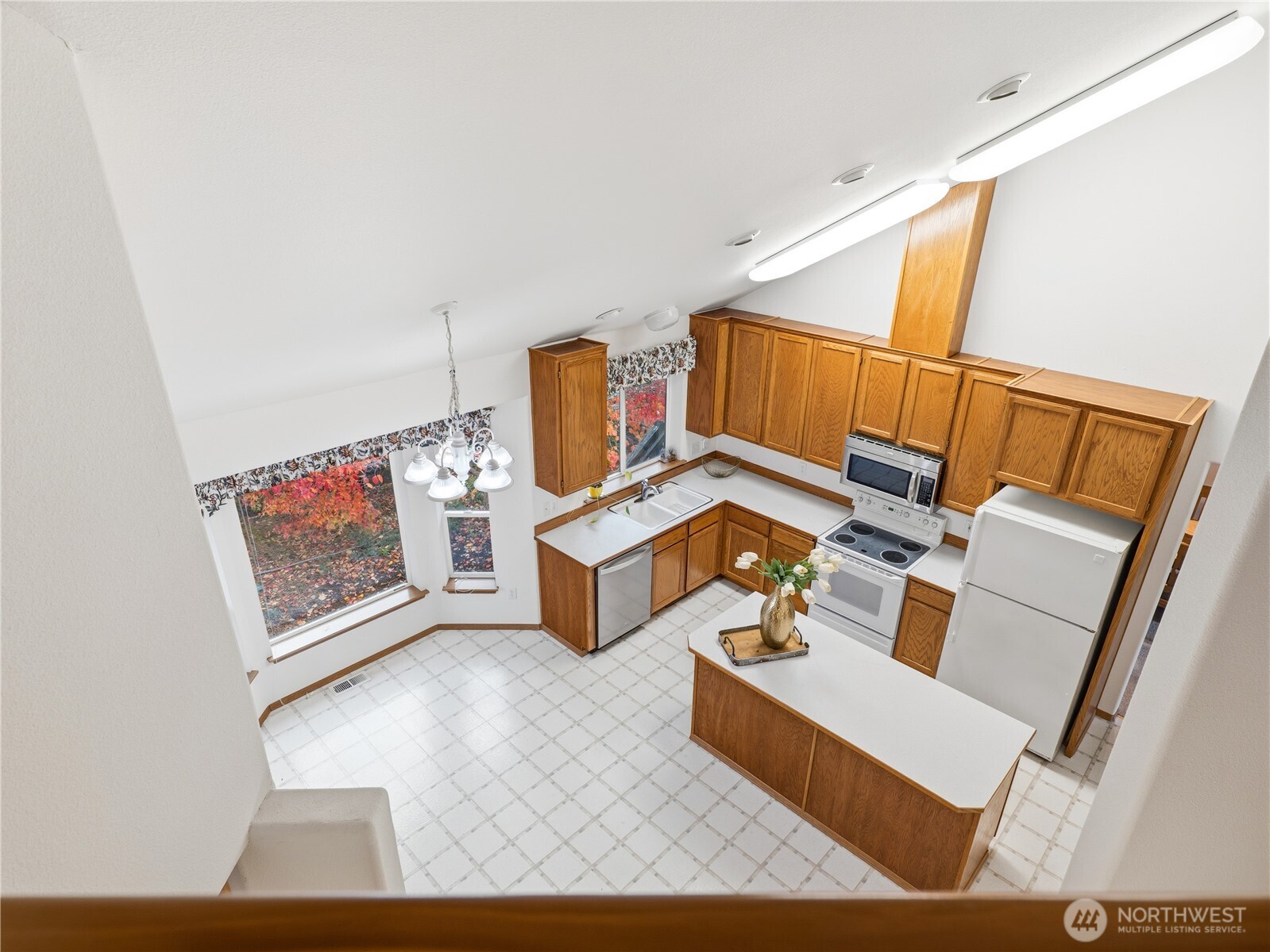 26122 St 121st Court E