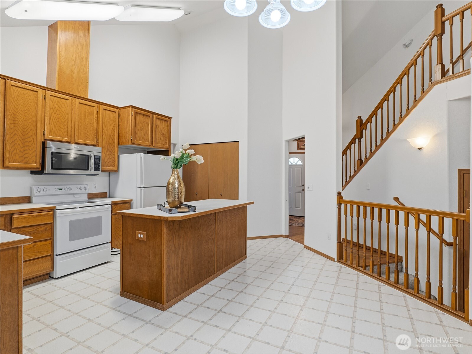 26122 St 121st Court E