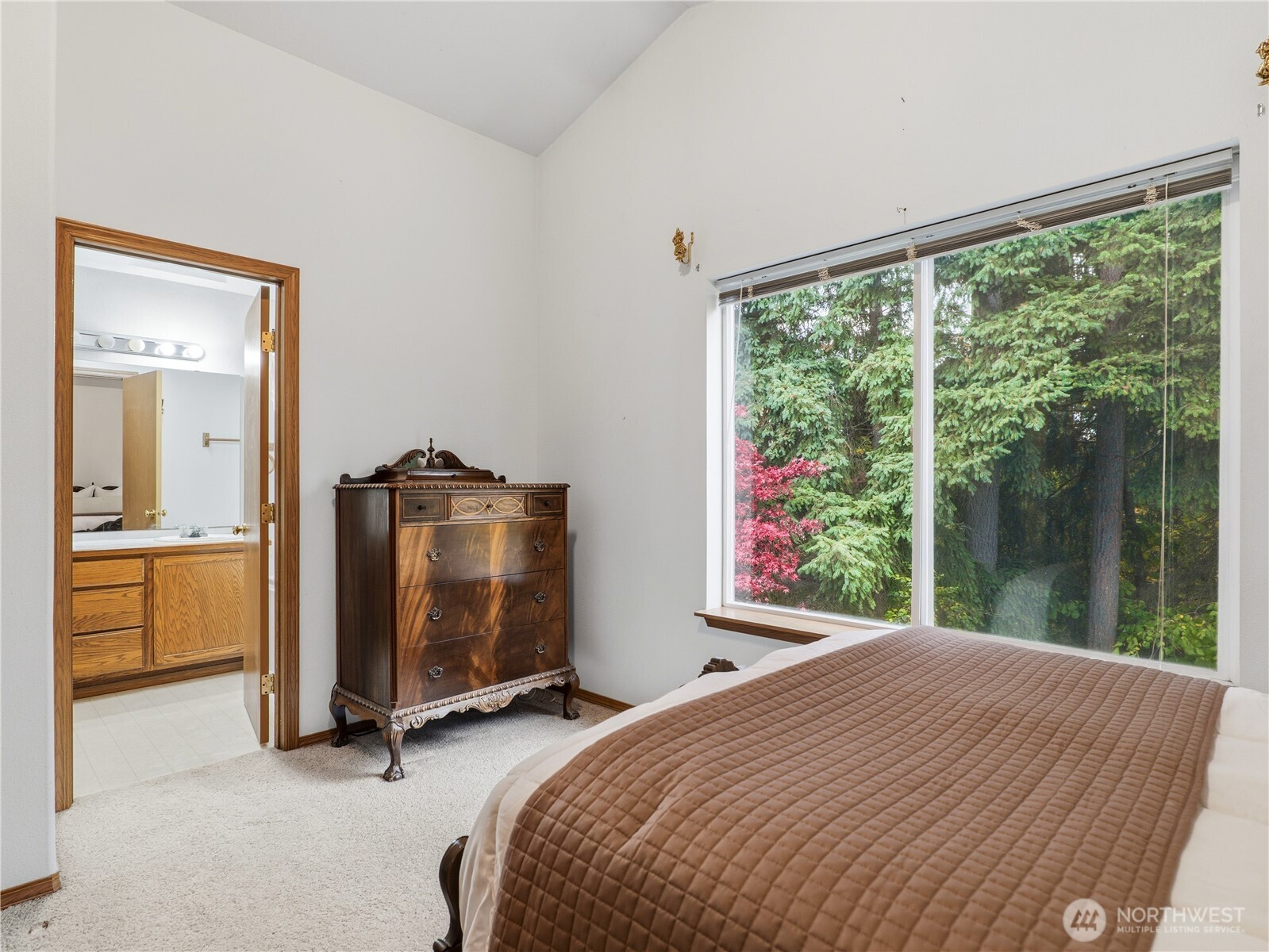 26122 St 121st Court E