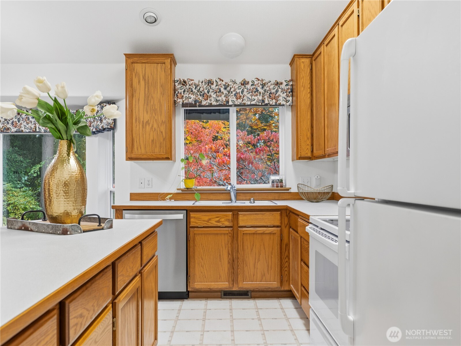 26122 St 121st Court E