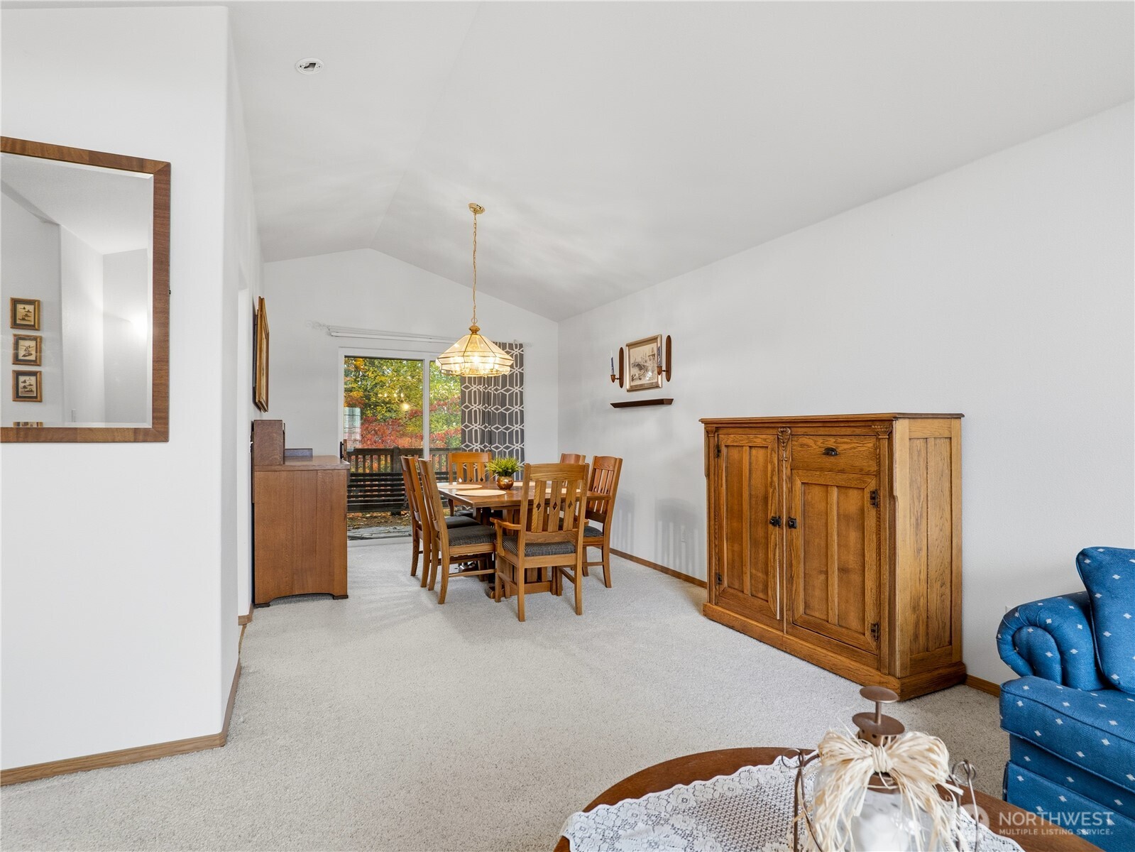 26122 St 121st Court E