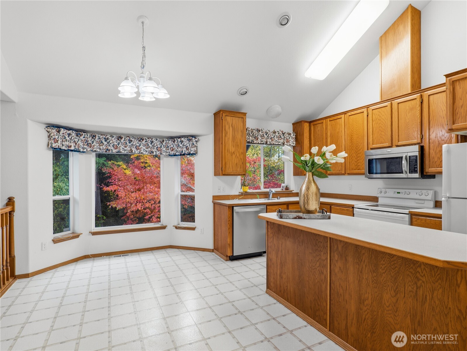 26122 St 121st Court E
