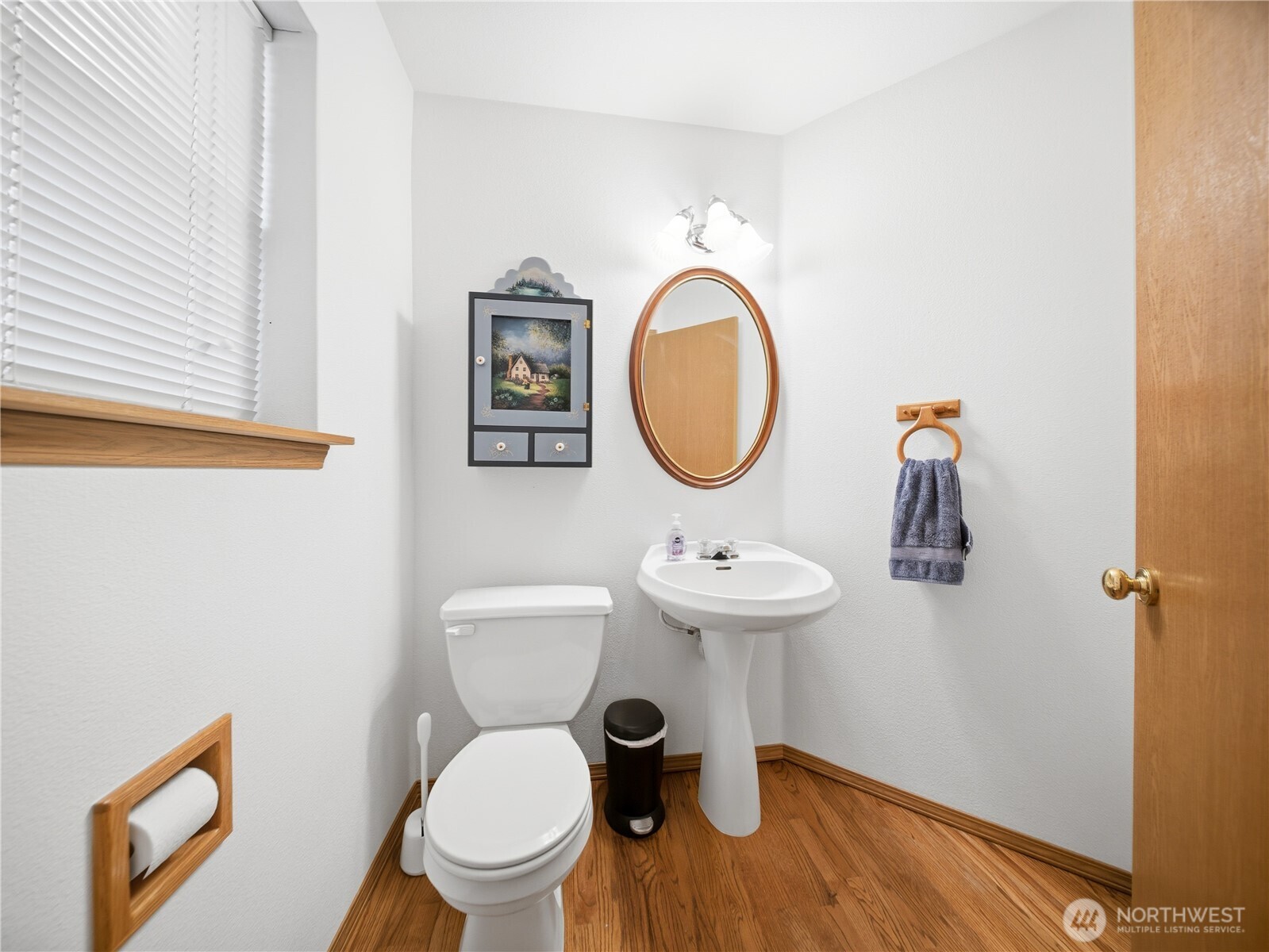 26122 St 121st Court E