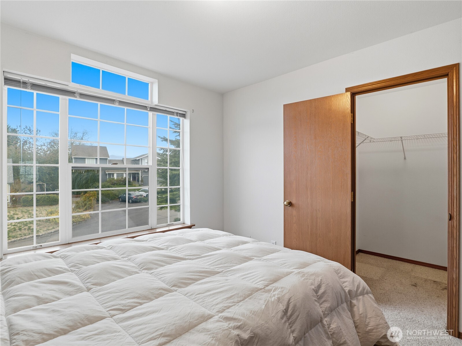 26122 St 121st Court E