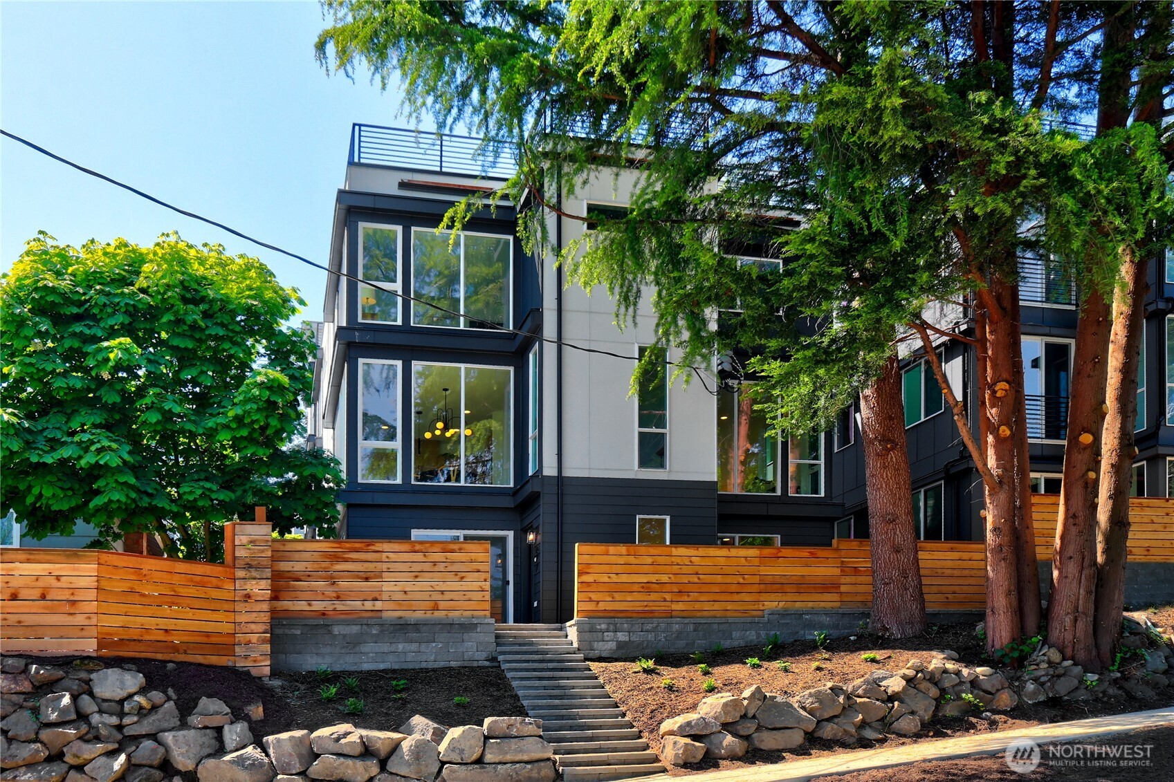 627 A W Emerson Street