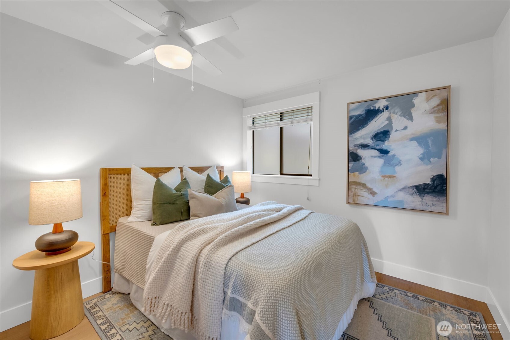 3401 Wallingford Avenue N Unit: 405