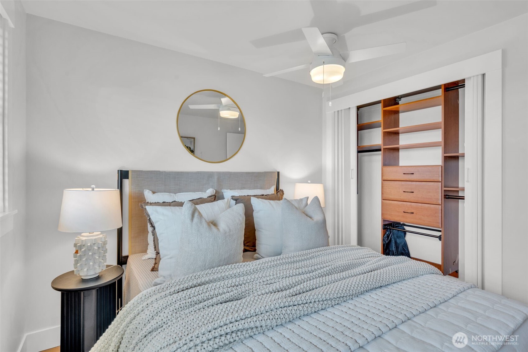 3401 Wallingford Avenue N Unit: 405