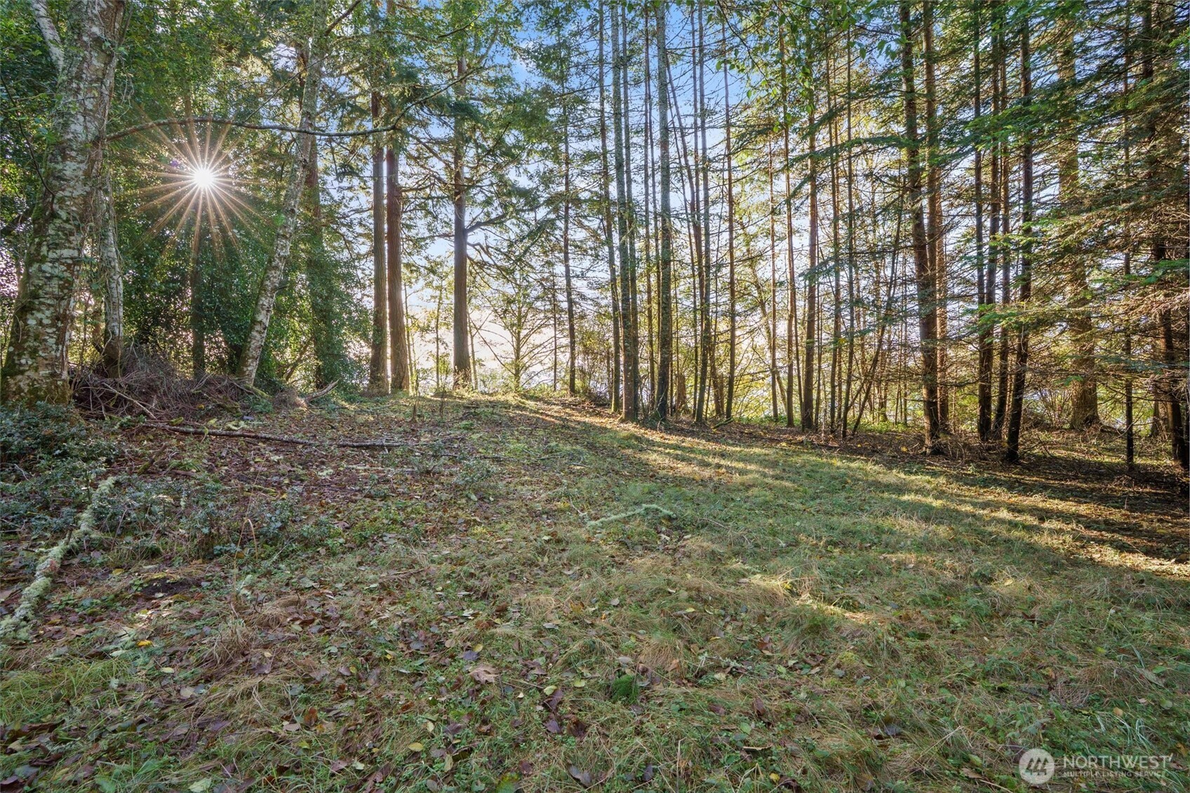 4530 Smugglers Cove Rd Road