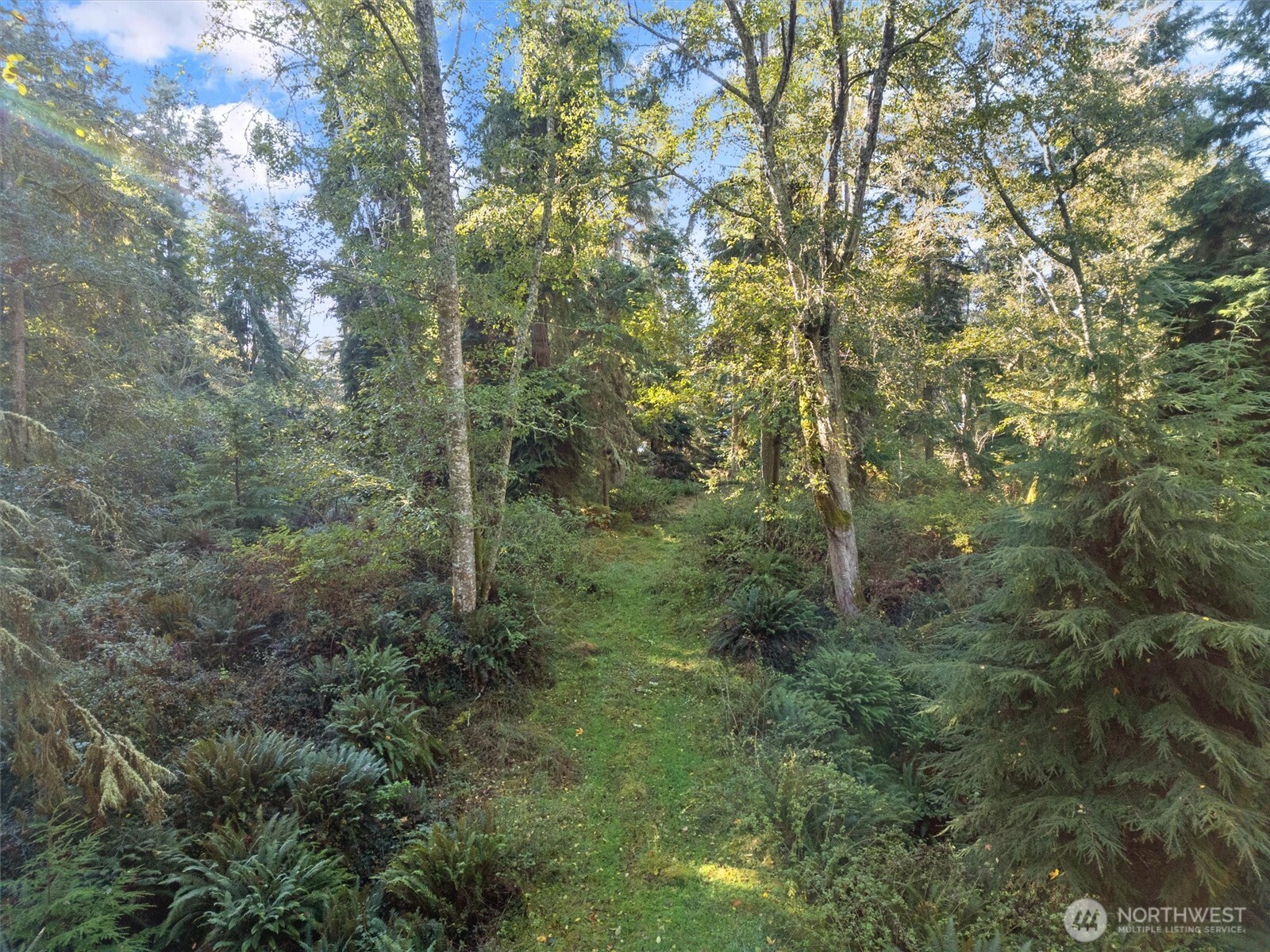 4530 Smugglers Cove Rd Road