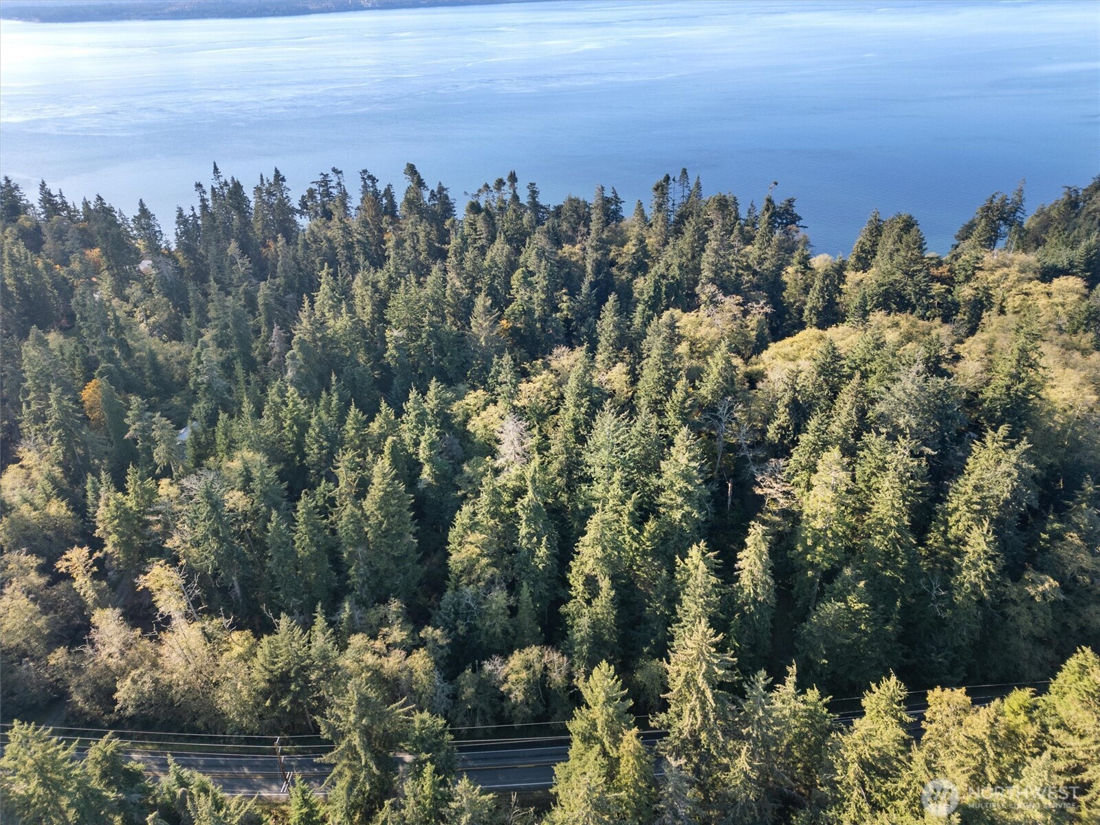 4530 Smugglers Cove Rd Road