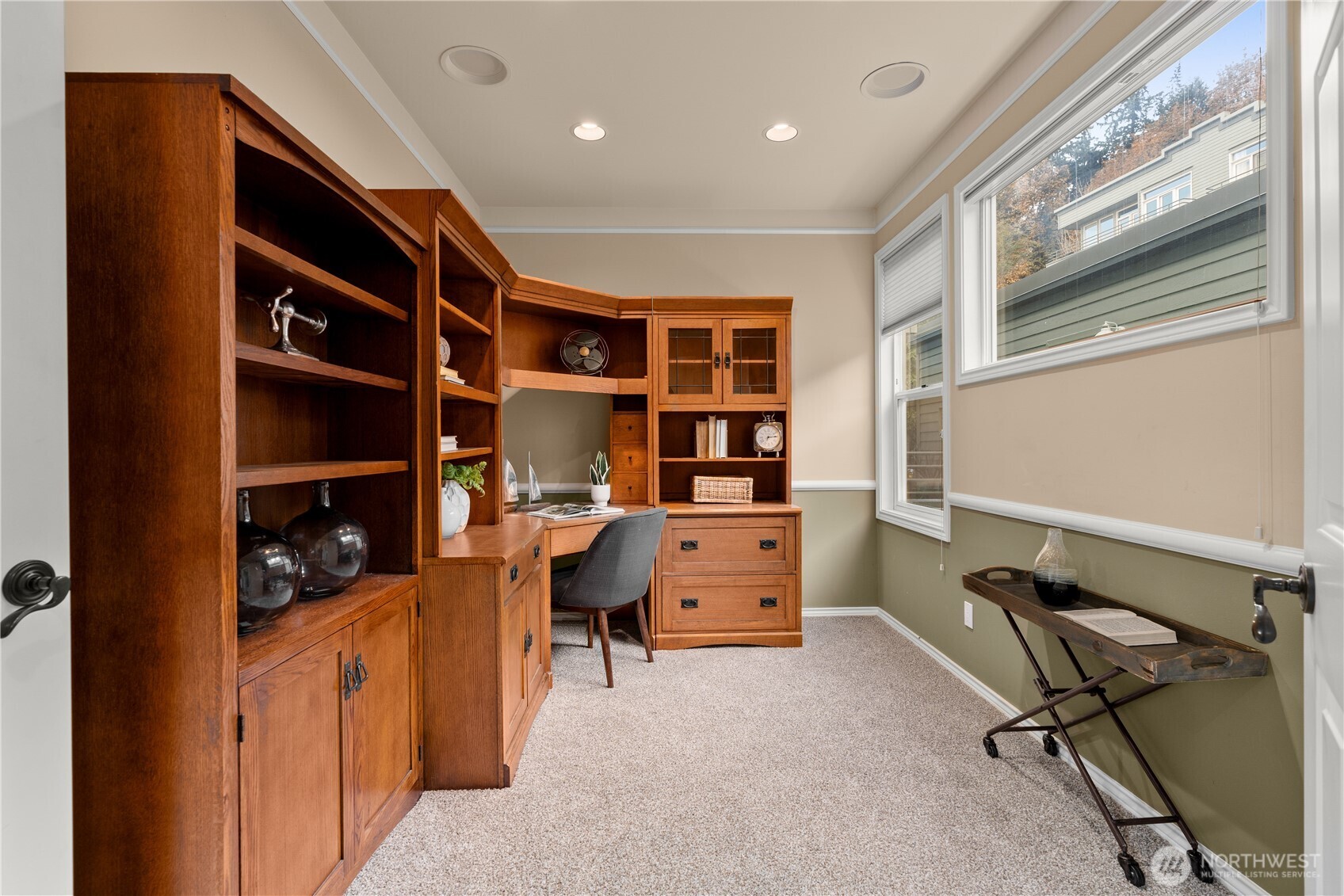 2349 Harbor Avenue SW Unit: 303