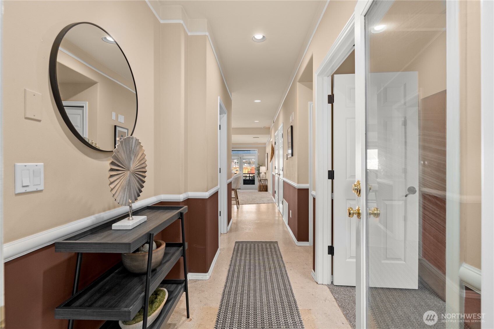 2349 Harbor Avenue SW Unit: 303