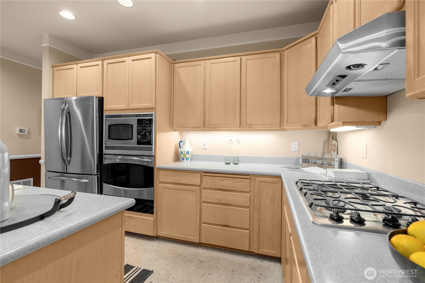 2349 Harbor Avenue SW Unit: 303