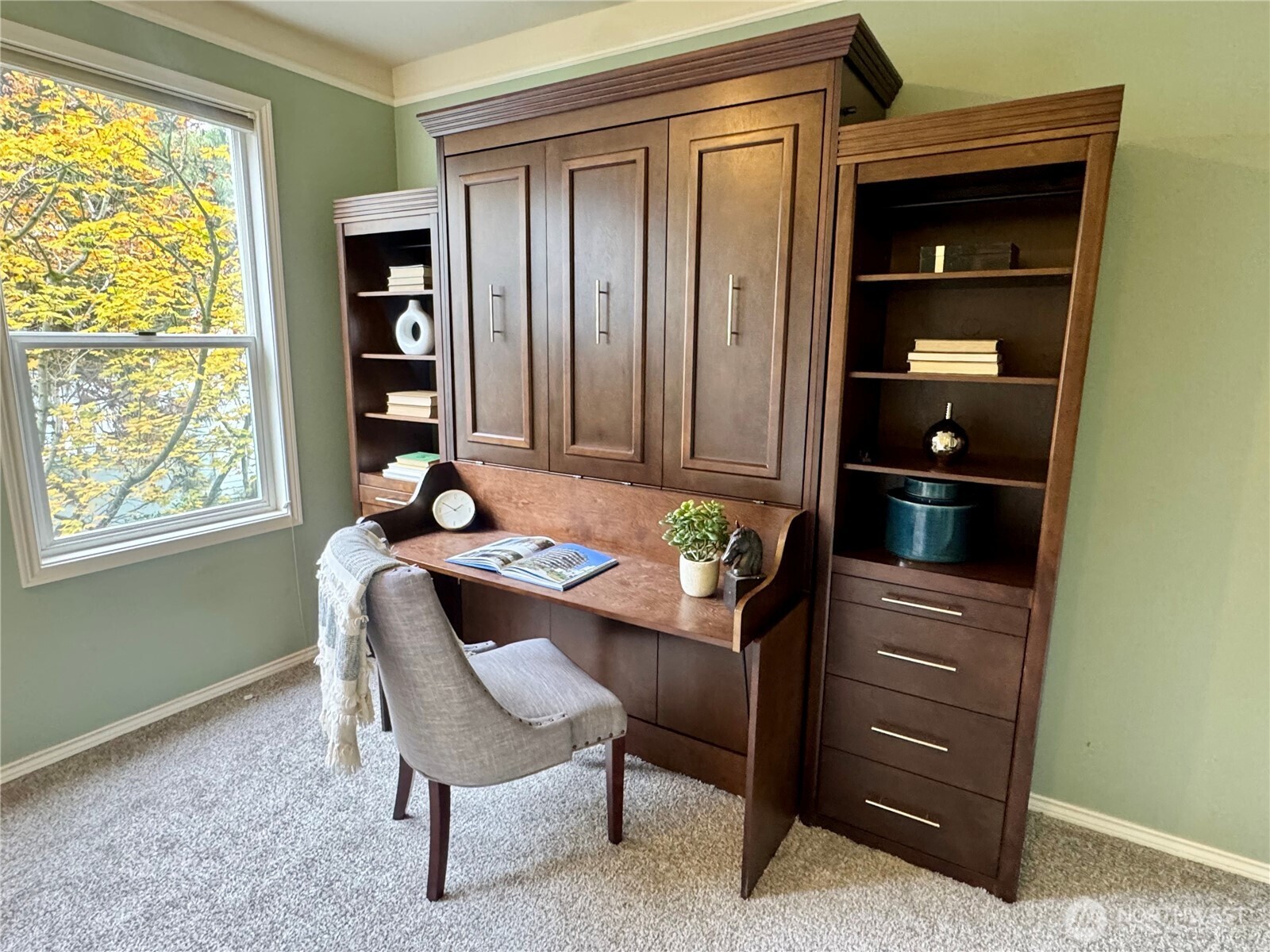 2349 Harbor Avenue SW Unit: 303