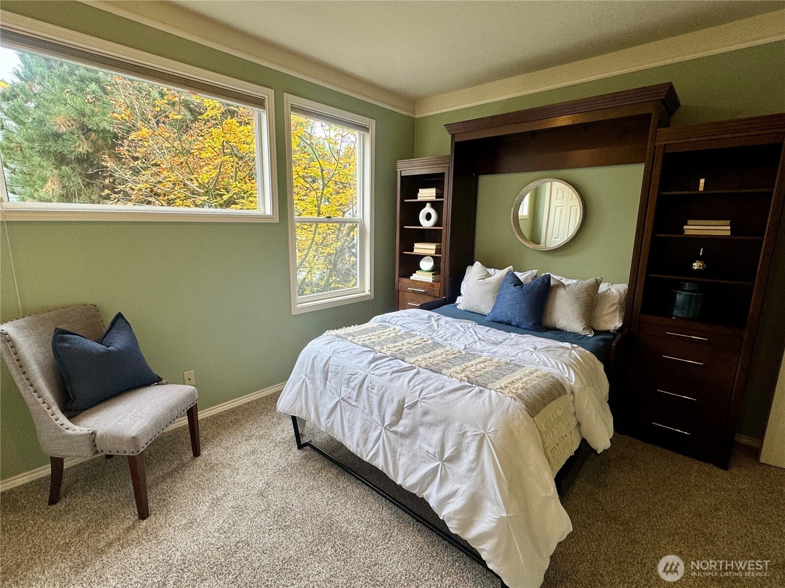 2349 Harbor Avenue SW Unit: 303