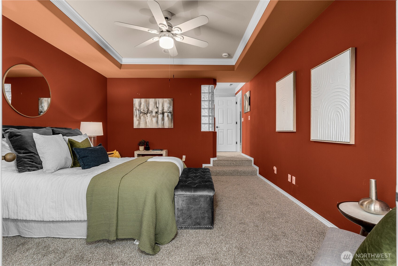 2349 Harbor Avenue SW Unit: 303