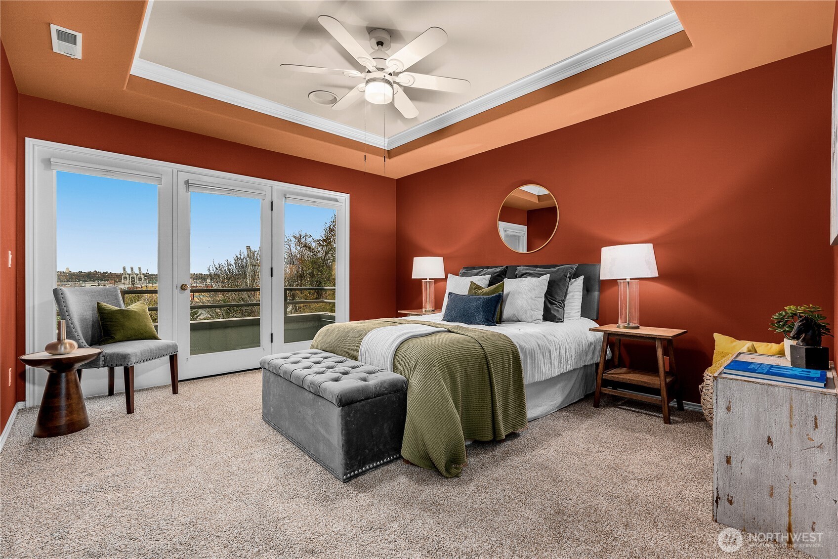 2349 Harbor Avenue SW Unit: 303