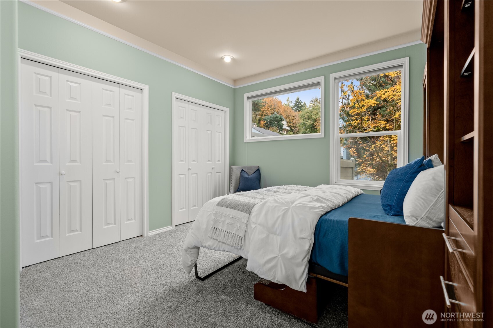 2349 Harbor Avenue SW Unit: 303