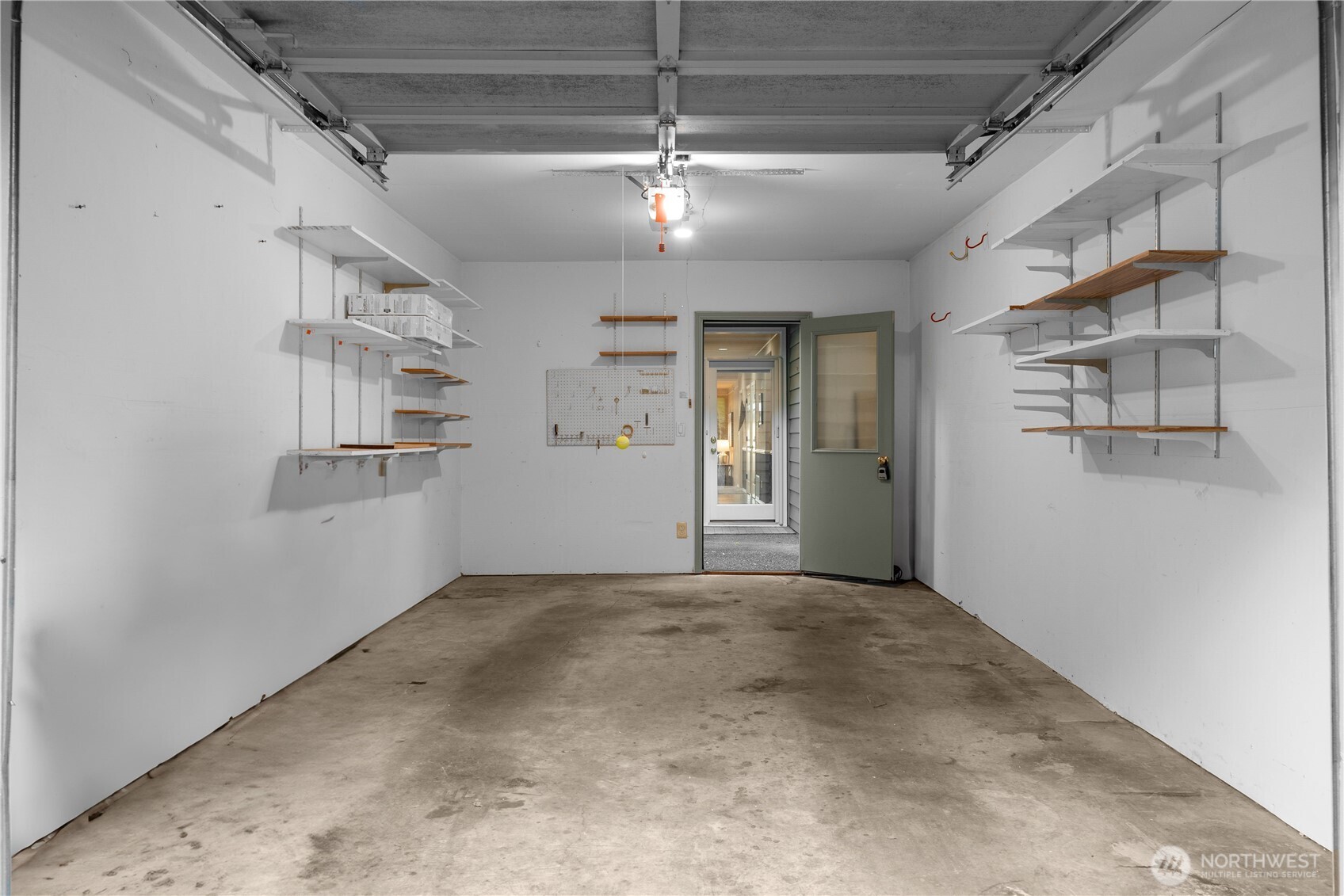2349 Harbor Avenue SW Unit: 303