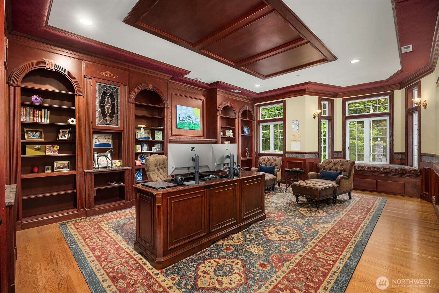 22135 SE 134th Street