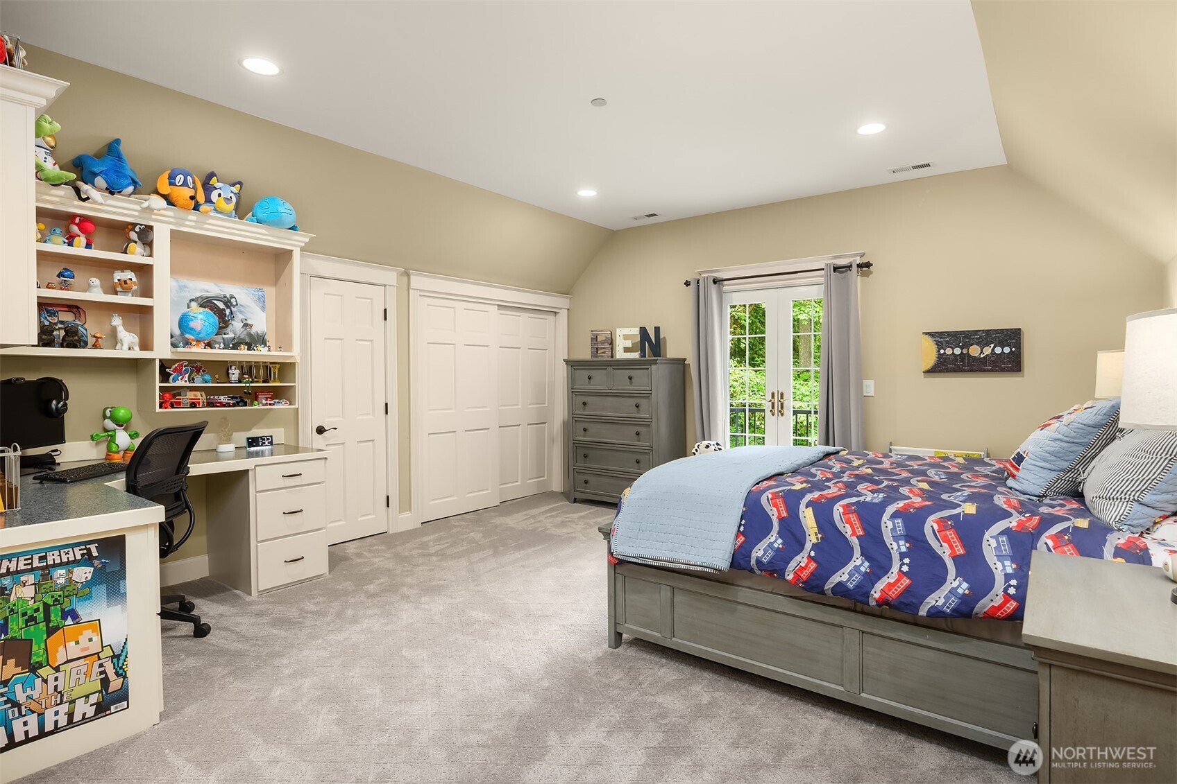 22135 SE 134th Street