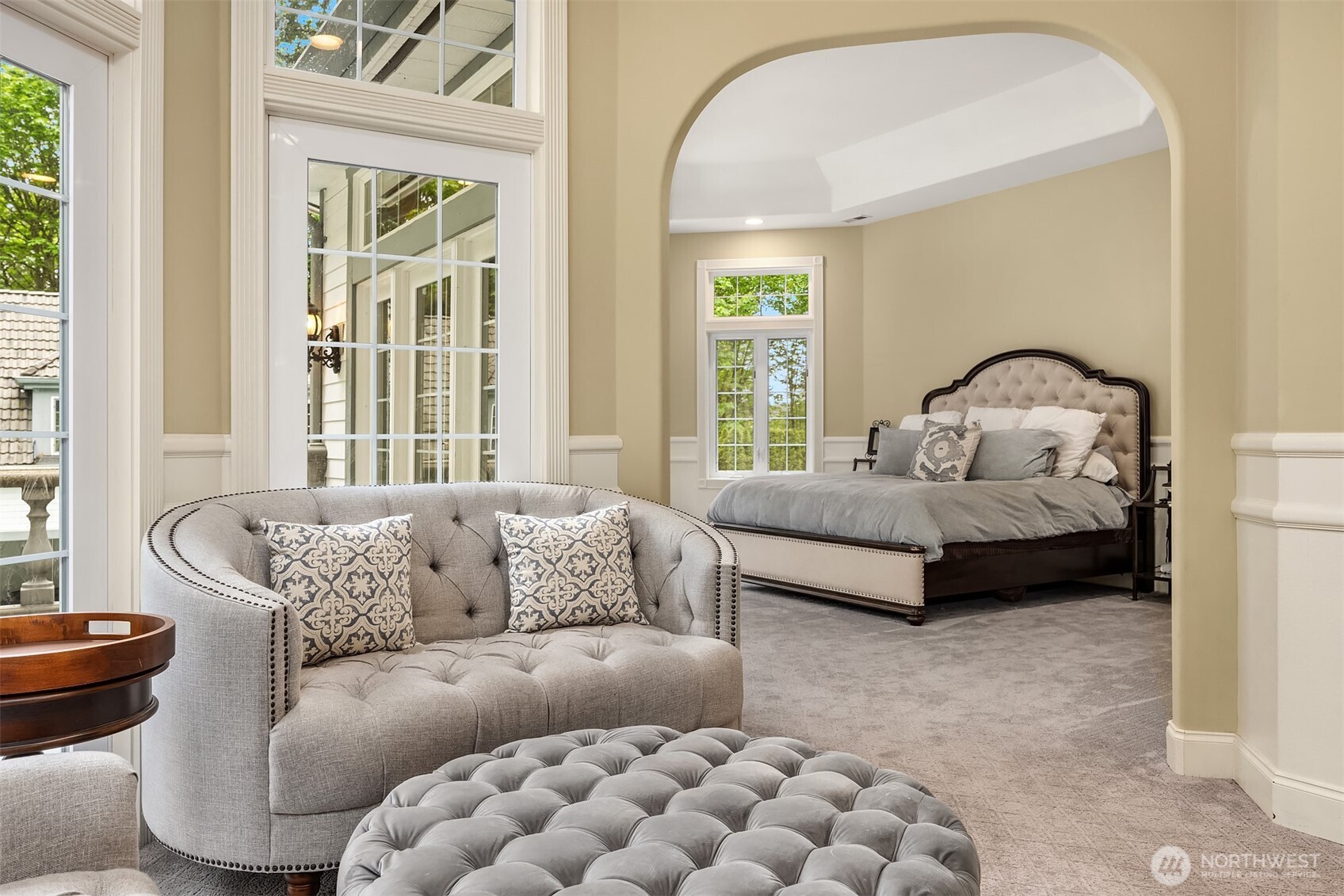 22135 SE 134th Street