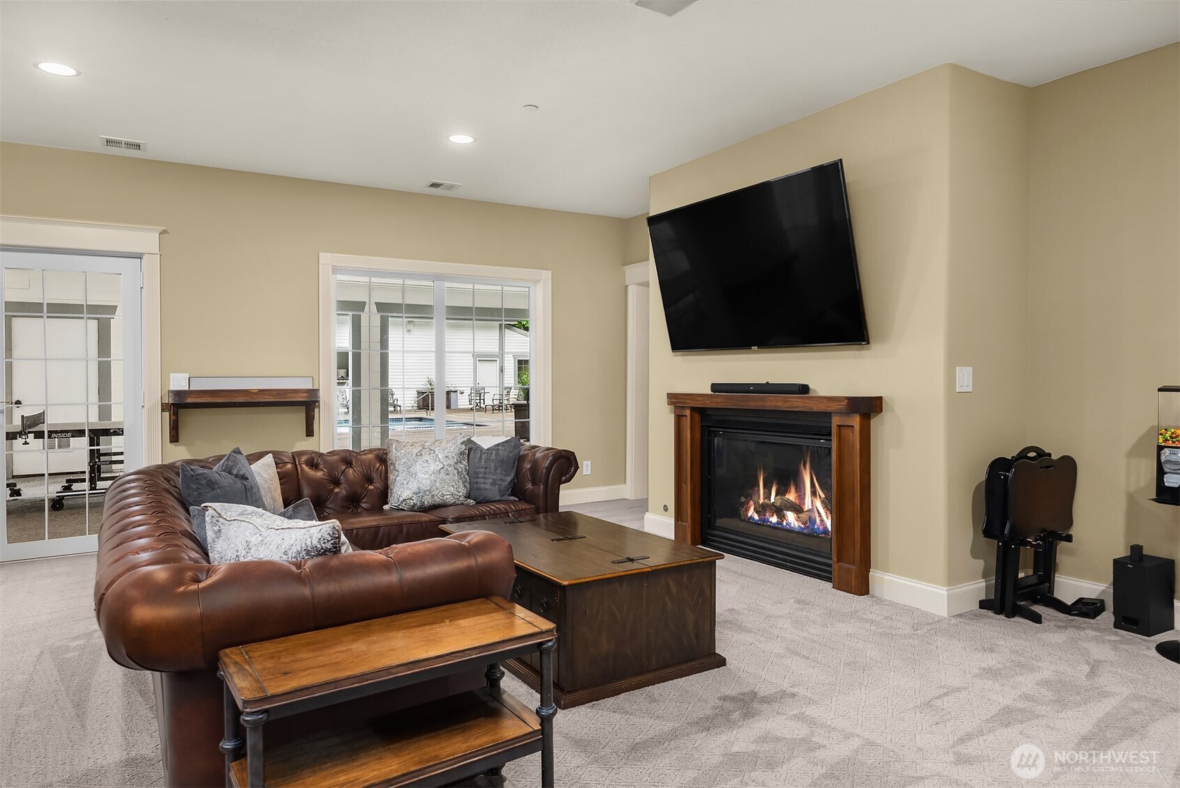 22135 SE 134th Street