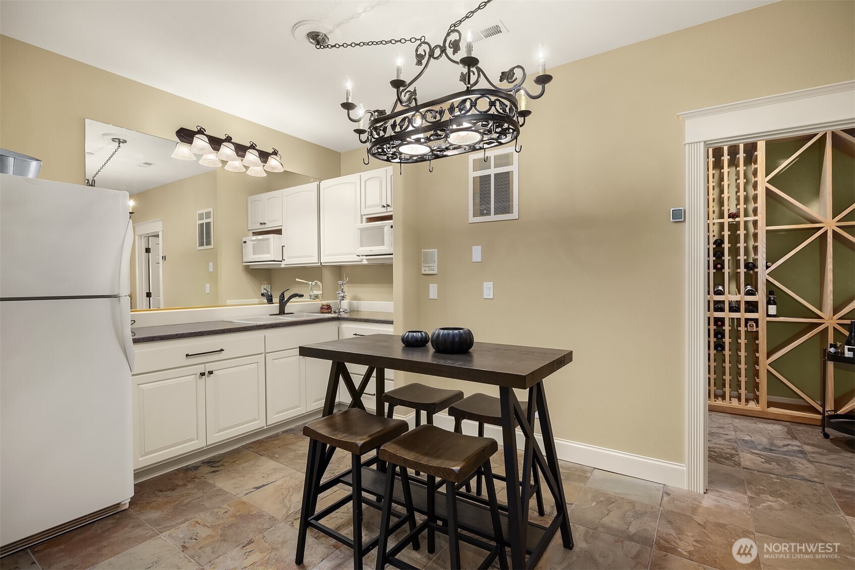 22135 SE 134th Street