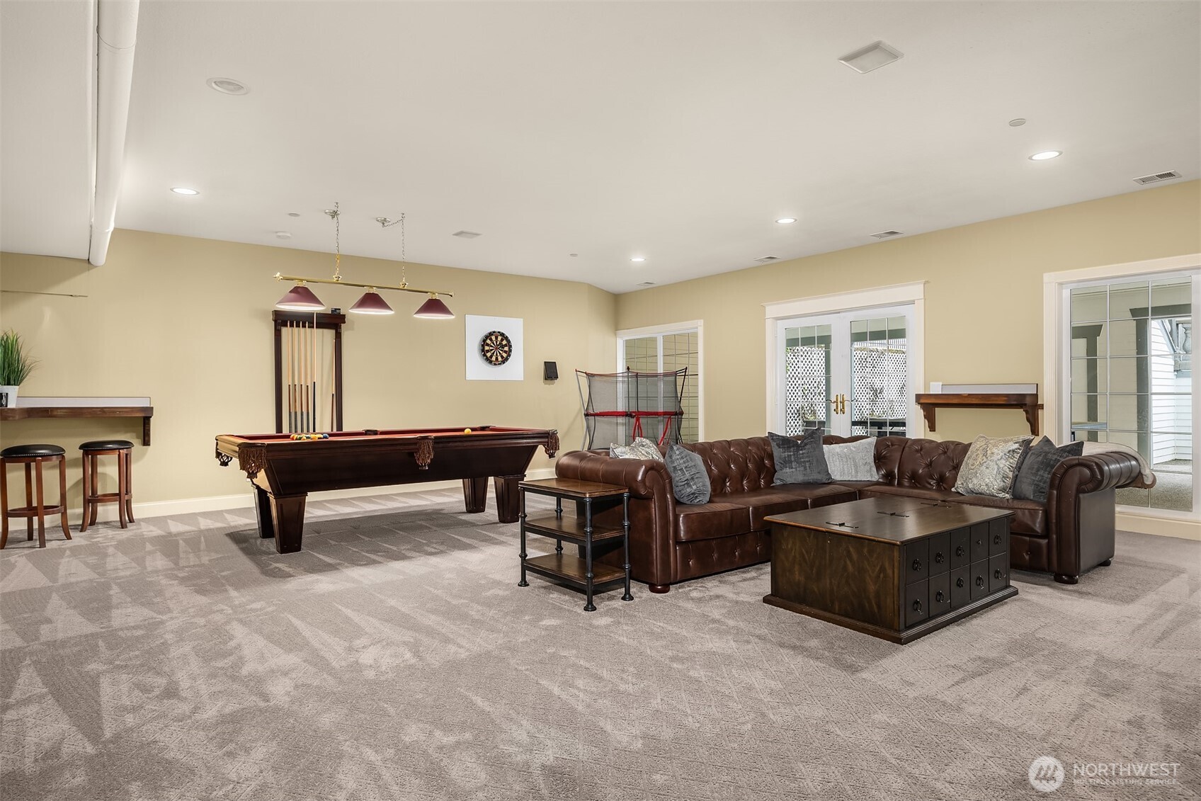 22135 SE 134th Street