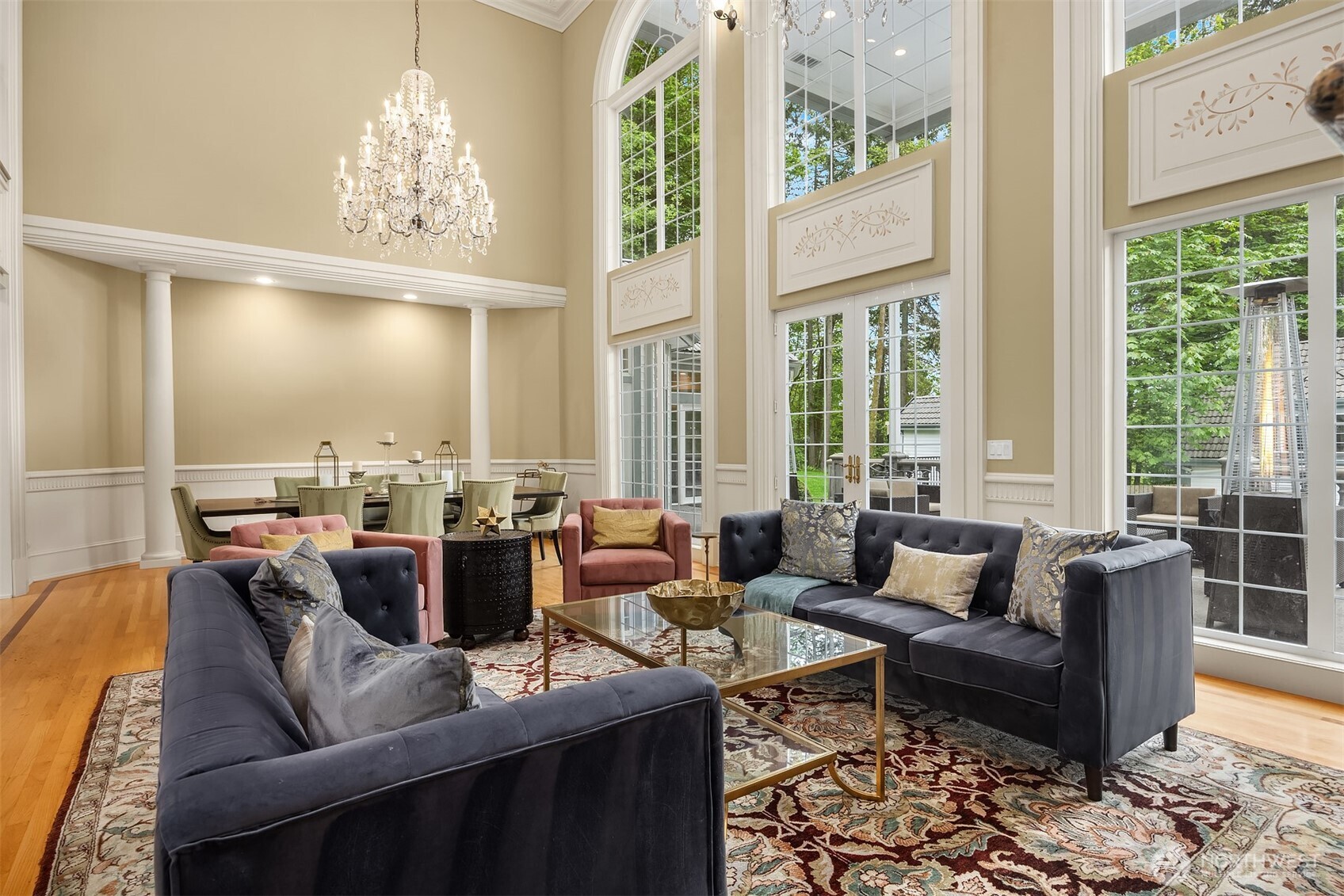 22135 SE 134th Street