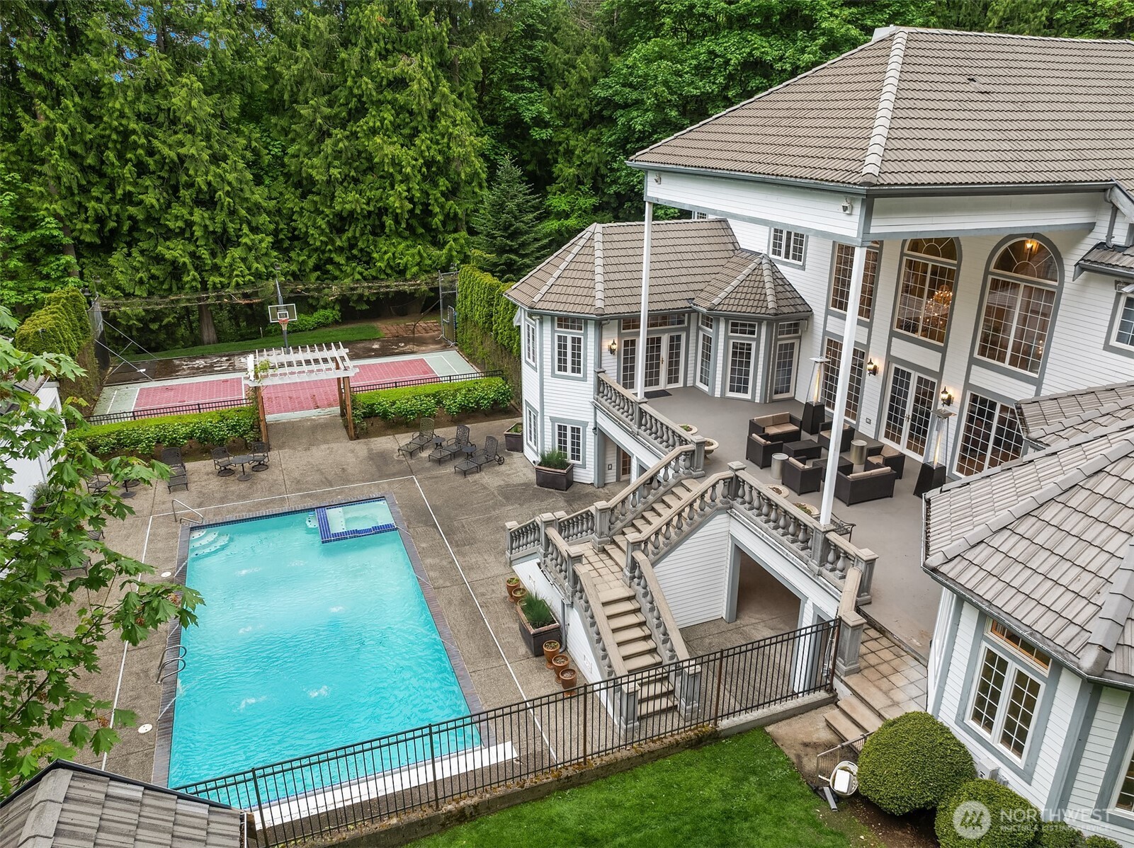 22135 SE 134th Street