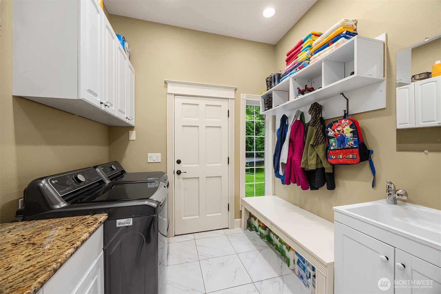 22135 SE 134th Street