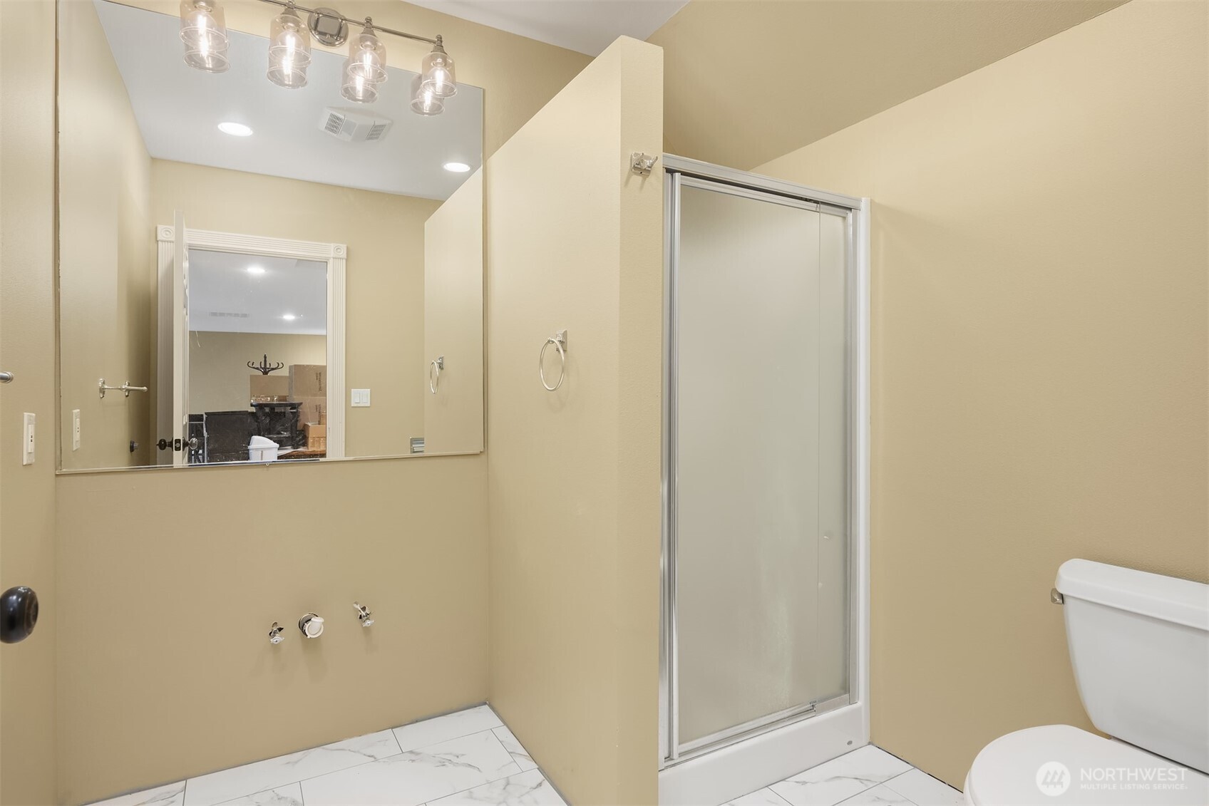 22135 SE 134th Street