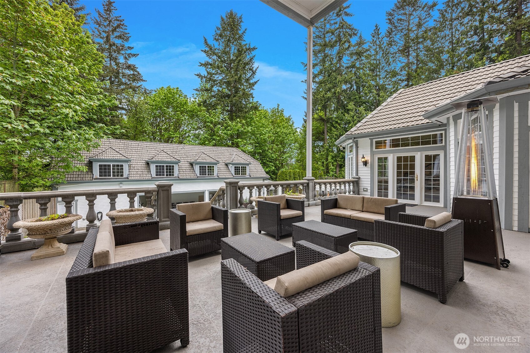 22135 SE 134th Street